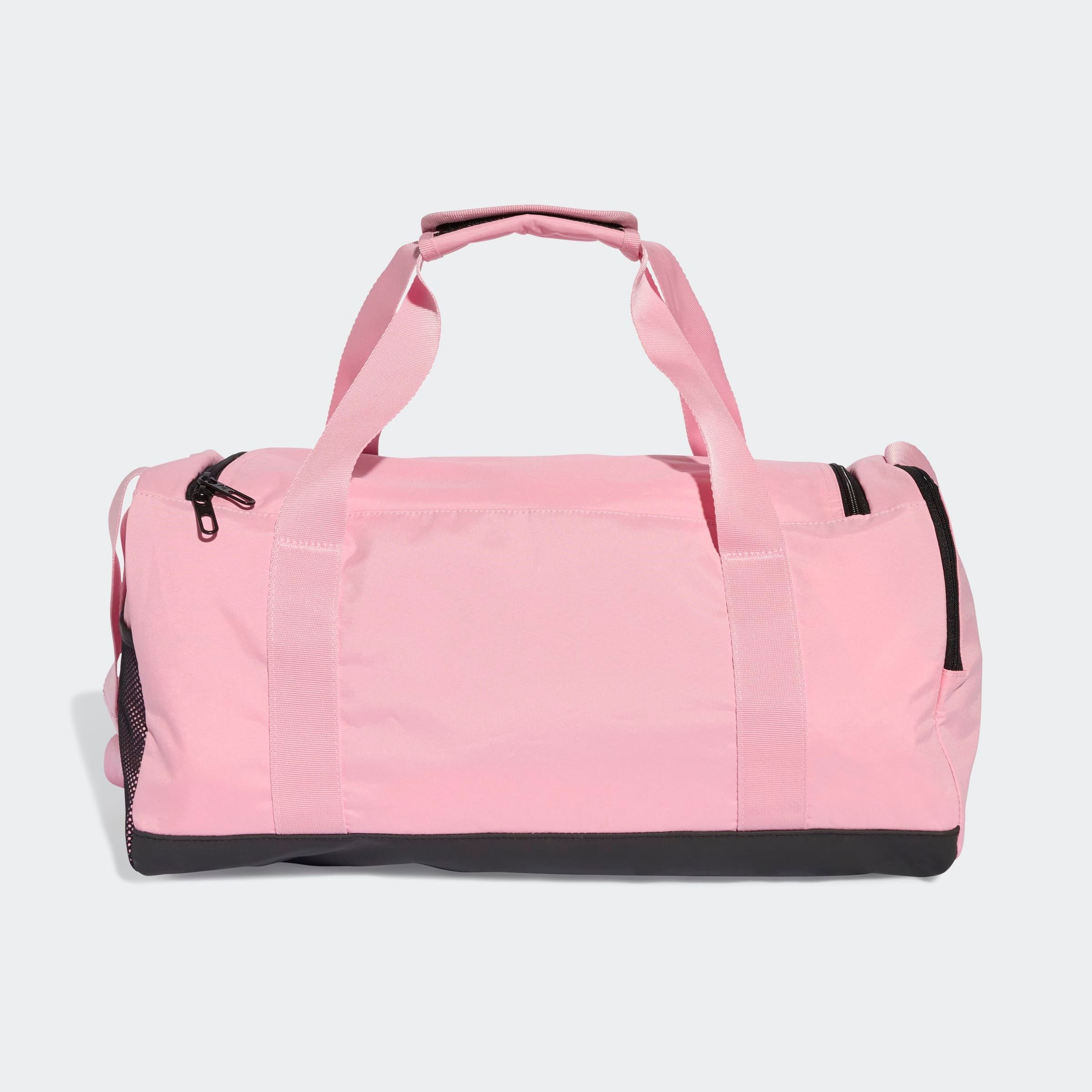 adidas Performance Sporttasche »LINEAR DUFFEL S«