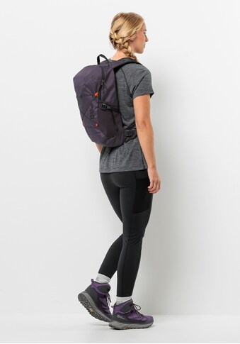 Daypack »CYROX SHAPE 15«