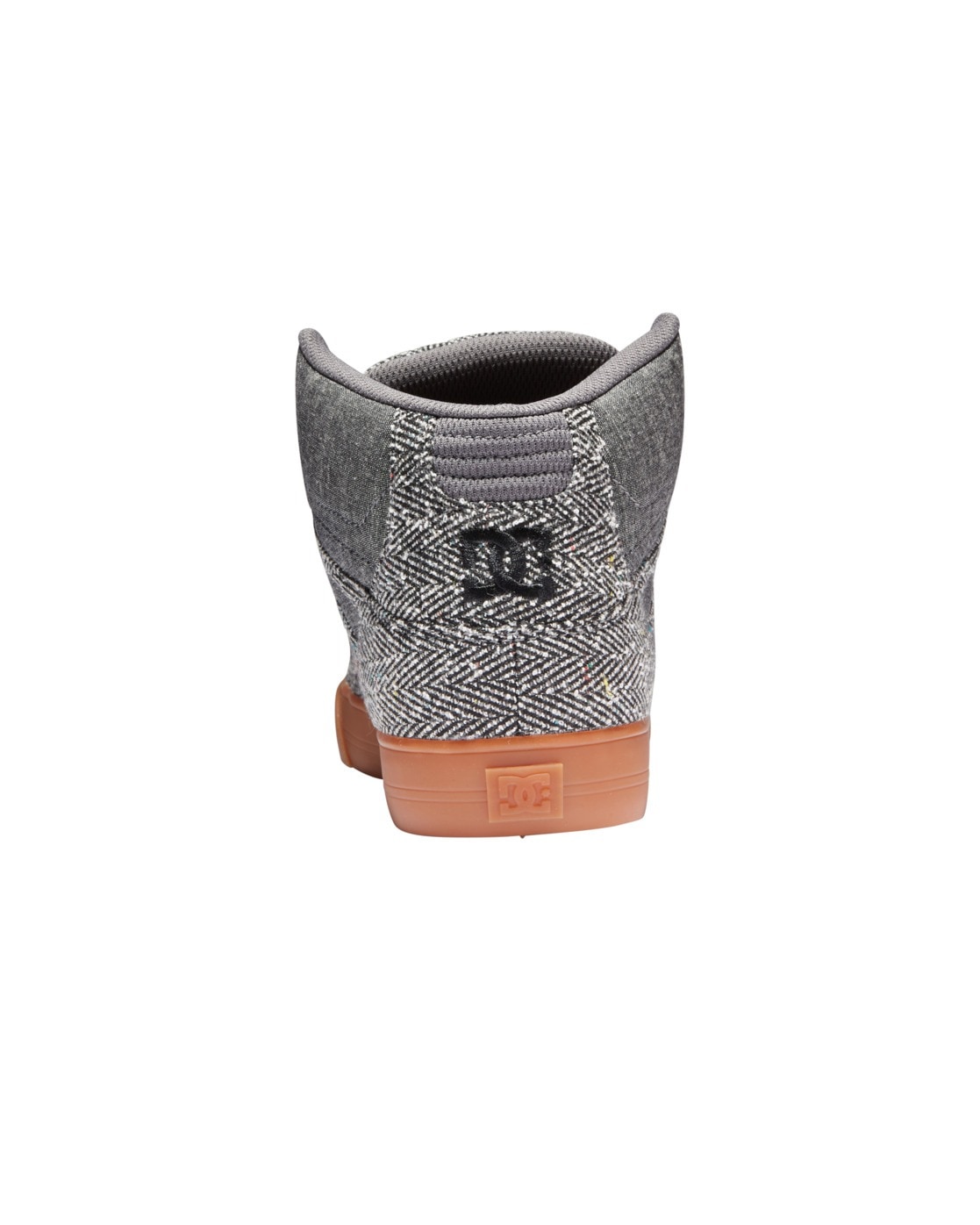 DC Shoes Sneaker »Pure High-Top WC TX«