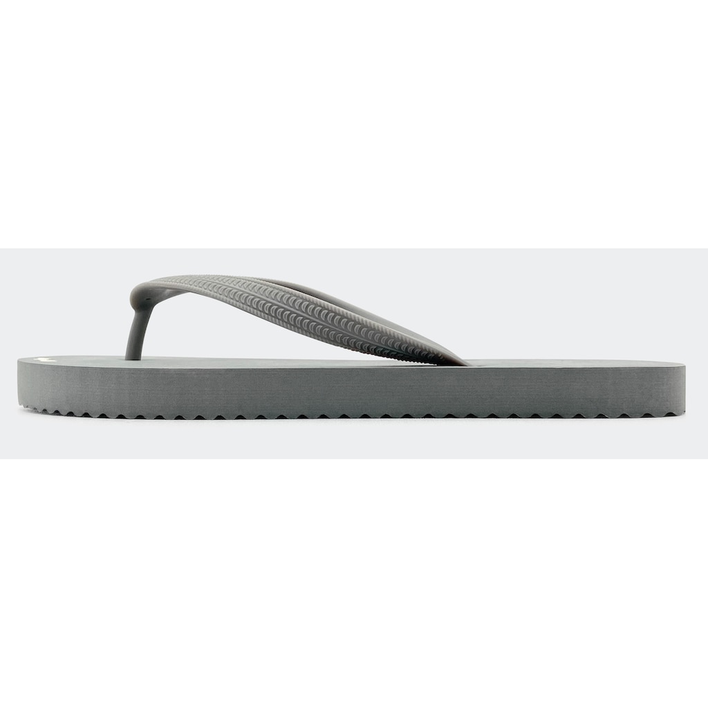 Flip Flop Zehentrenner