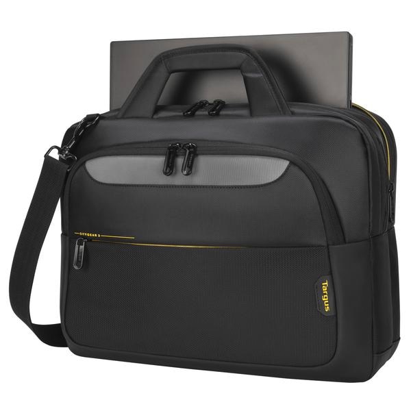 Targus Laptoptasche »CityGear 15-17.3 Topload Laptop Case«