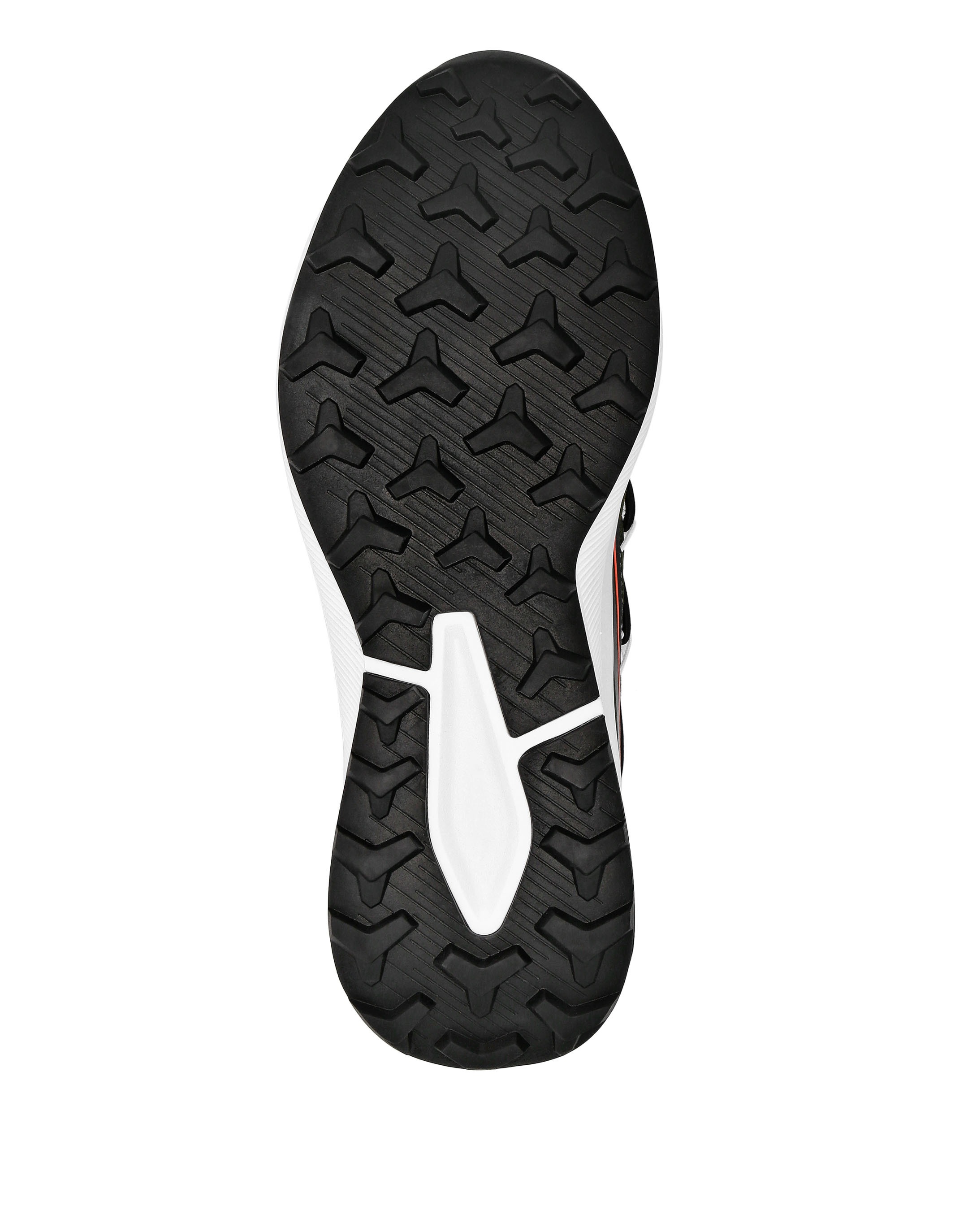 PLEIN SPORT Sneaker »Sneaker«