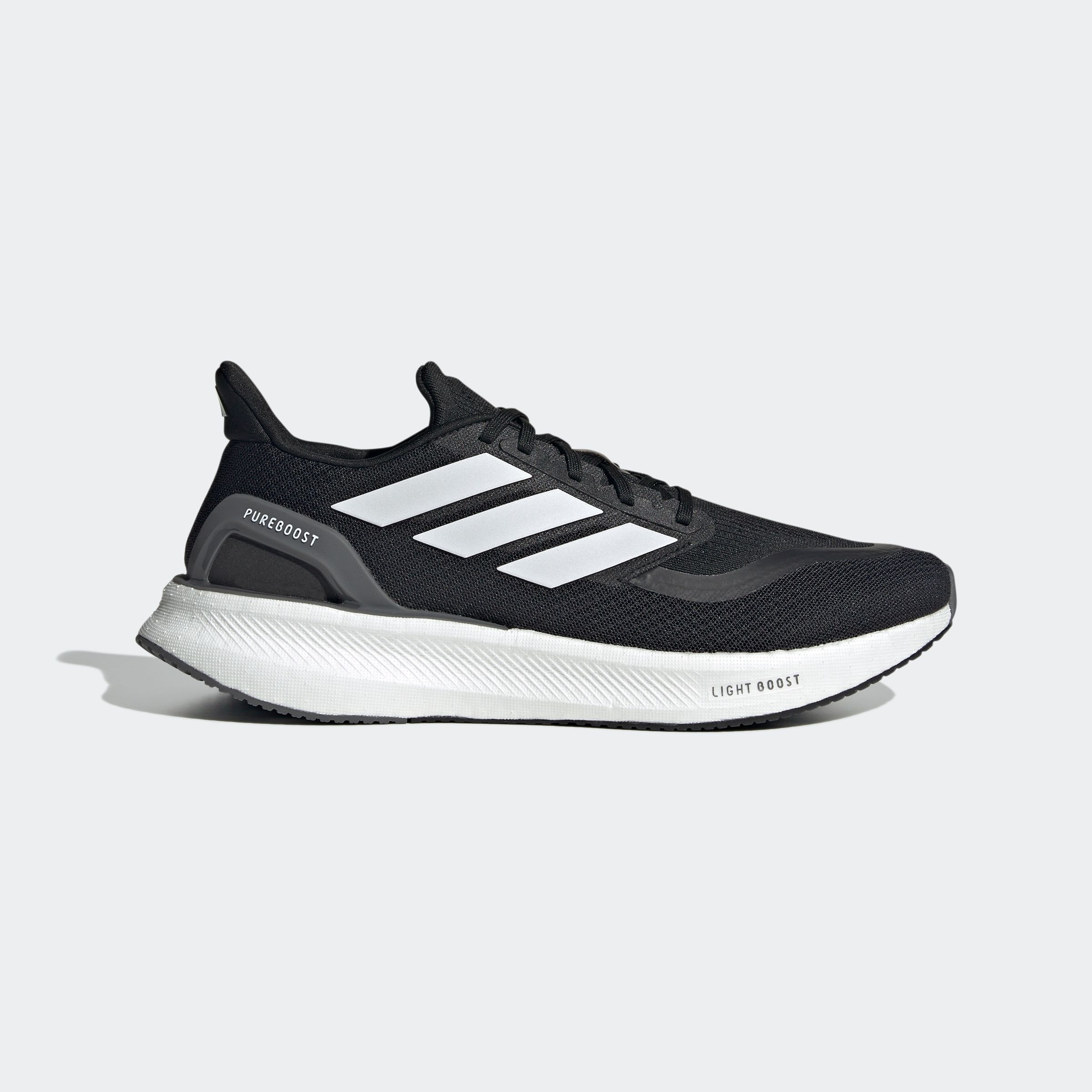 adidas Performance Laufschuh "PUREBOOST 5" günstig online kaufen