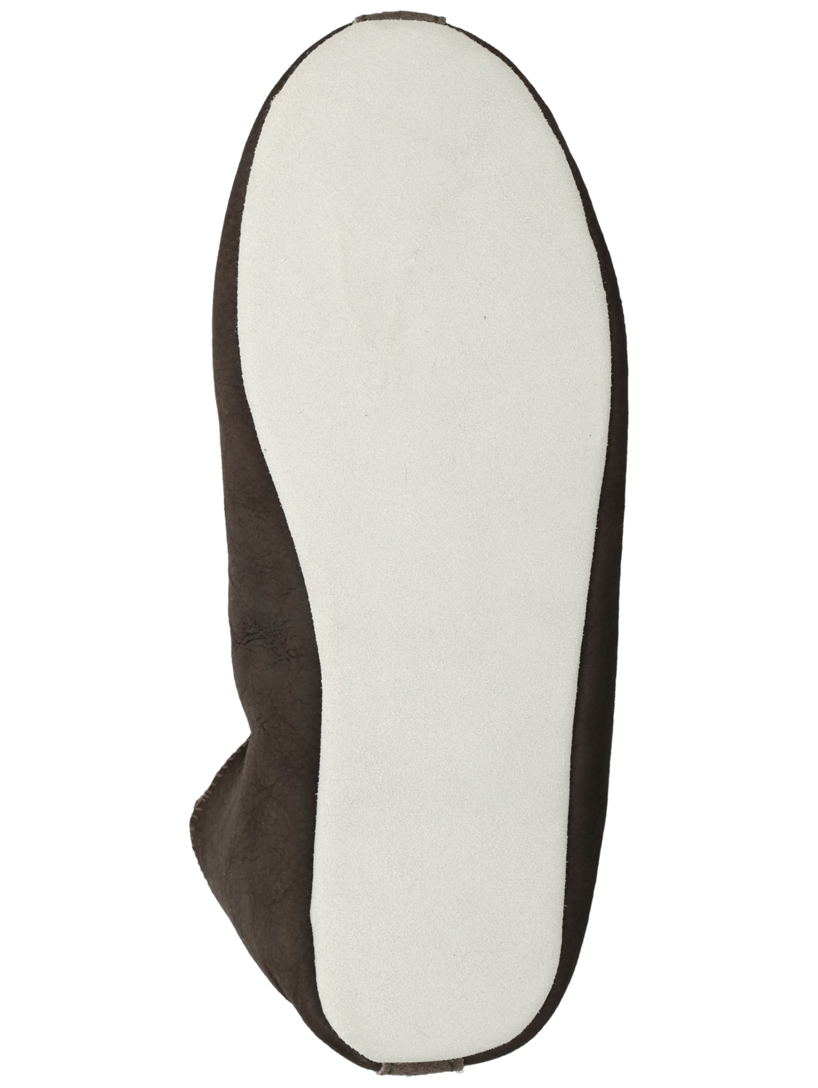Shepherd Hausschuh »Shepherd Hausschuhe Leder«