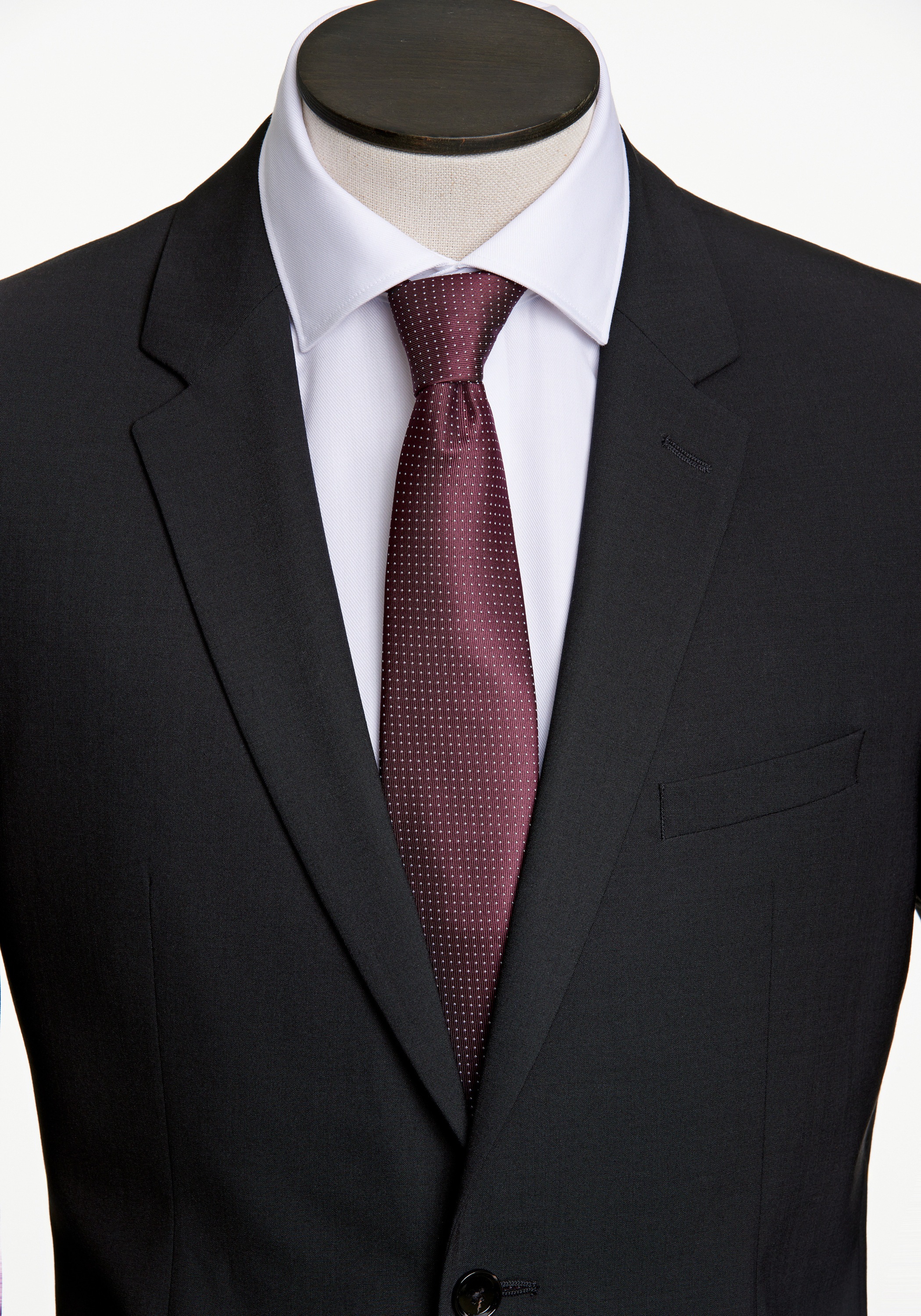 LINDBERGH Krawatte "Krawatte" günstig online kaufen