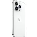 Apple Smartphone »iPhone 14 Pro 128GB«, (15,5 cm/6,1 Zoll, 128 GB Speicherplatz, 48 MP Kamera)