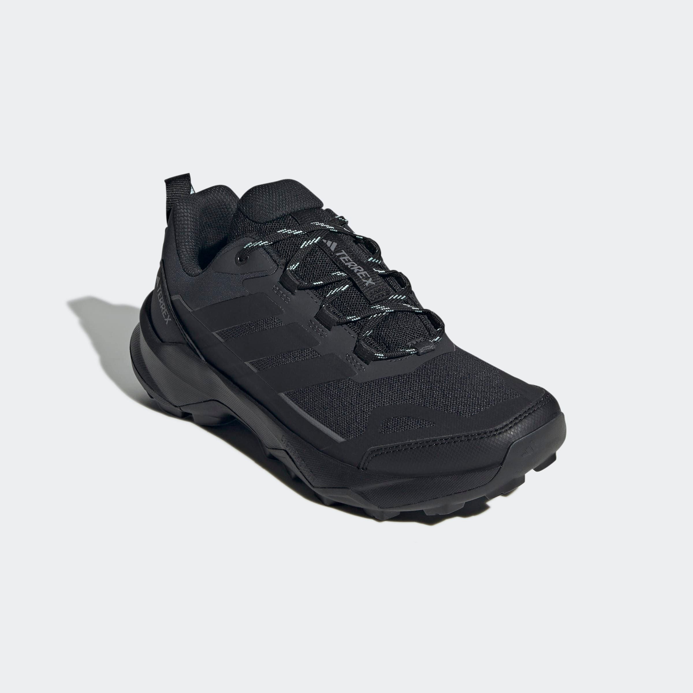 adidas TERREX Wanderschuh "SKYCHASER AX5" günstig online kaufen