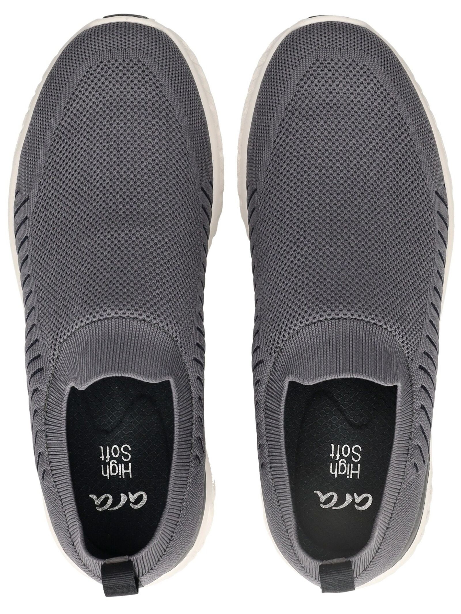 Ara Slipper »Ara Slipper Textil«