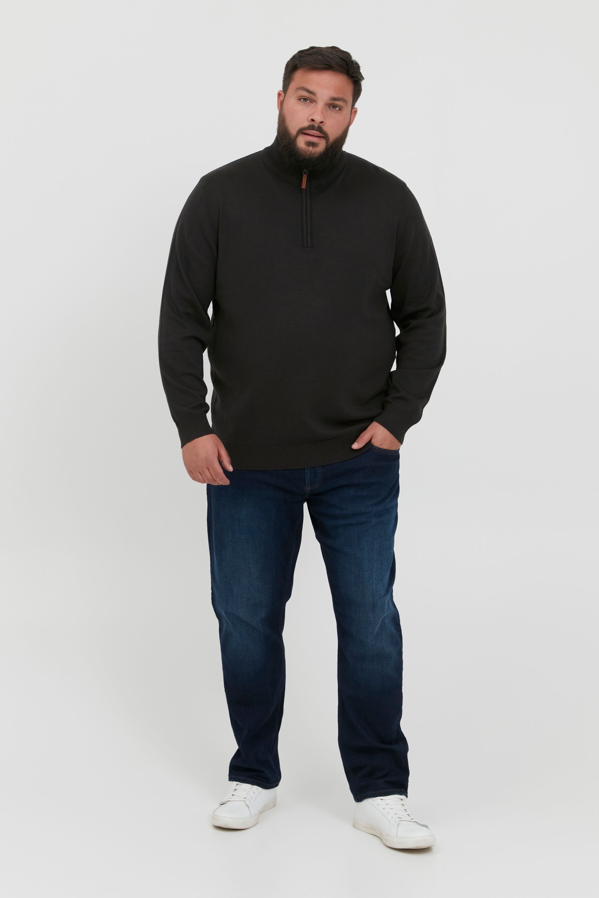 Blend 5-Pocket-Jeans »5-Pocket-Jeans BHJoe«
