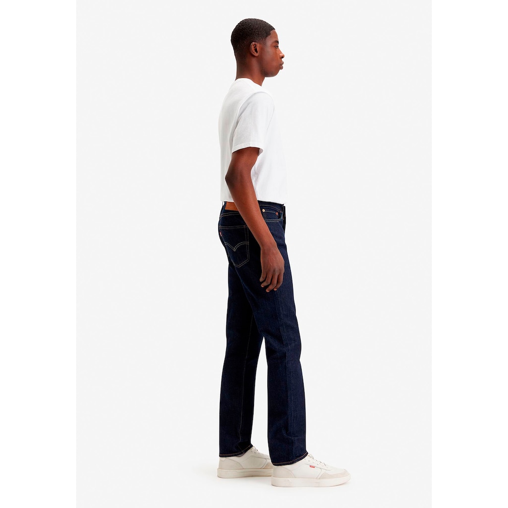 Levi's® Slim-fit-Jeans »511 SLIM«, mit Stretch