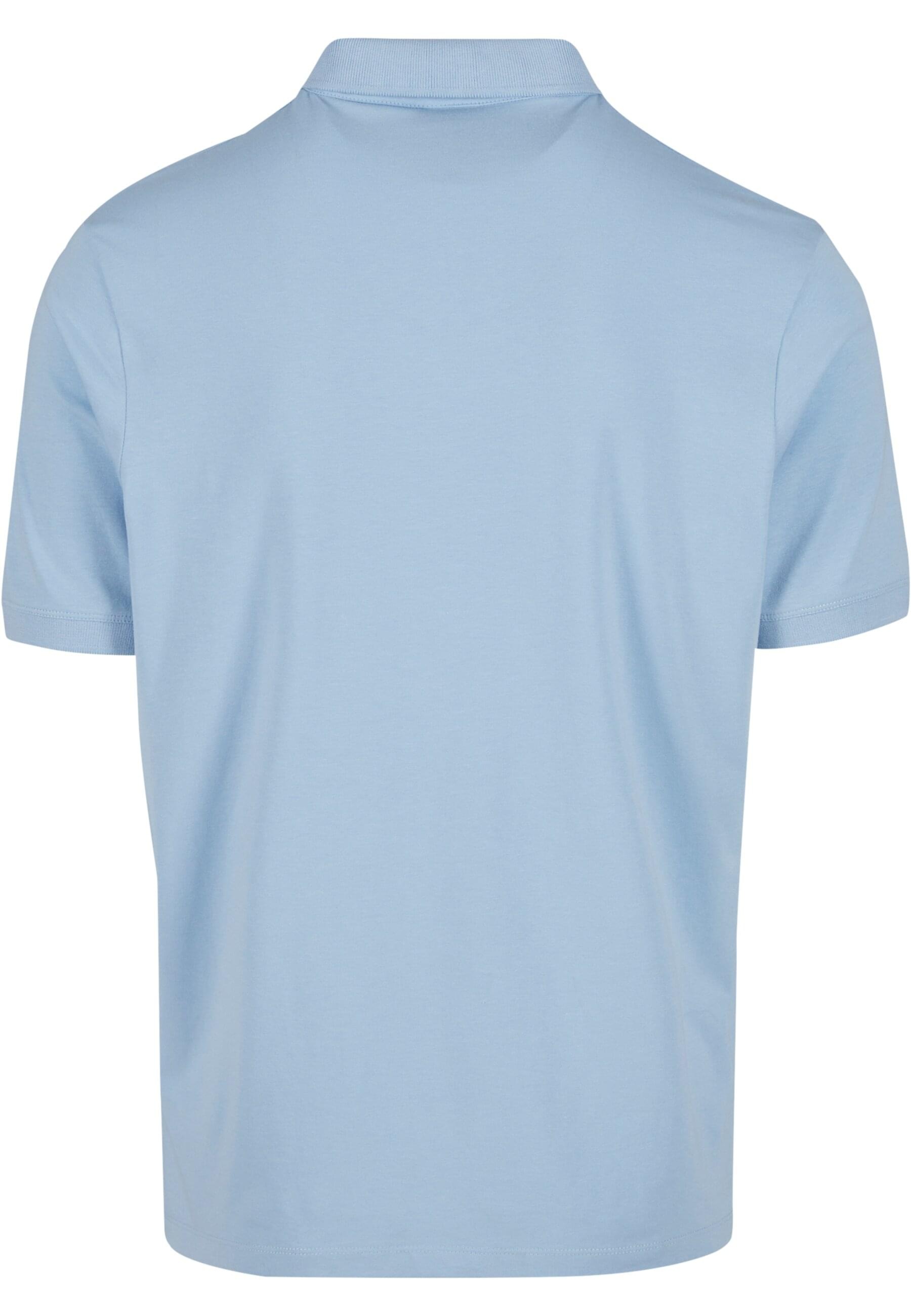 883Police Poloshirt "883 Police NEPTUNES POLOS" 1 Stk. günstig online kaufen