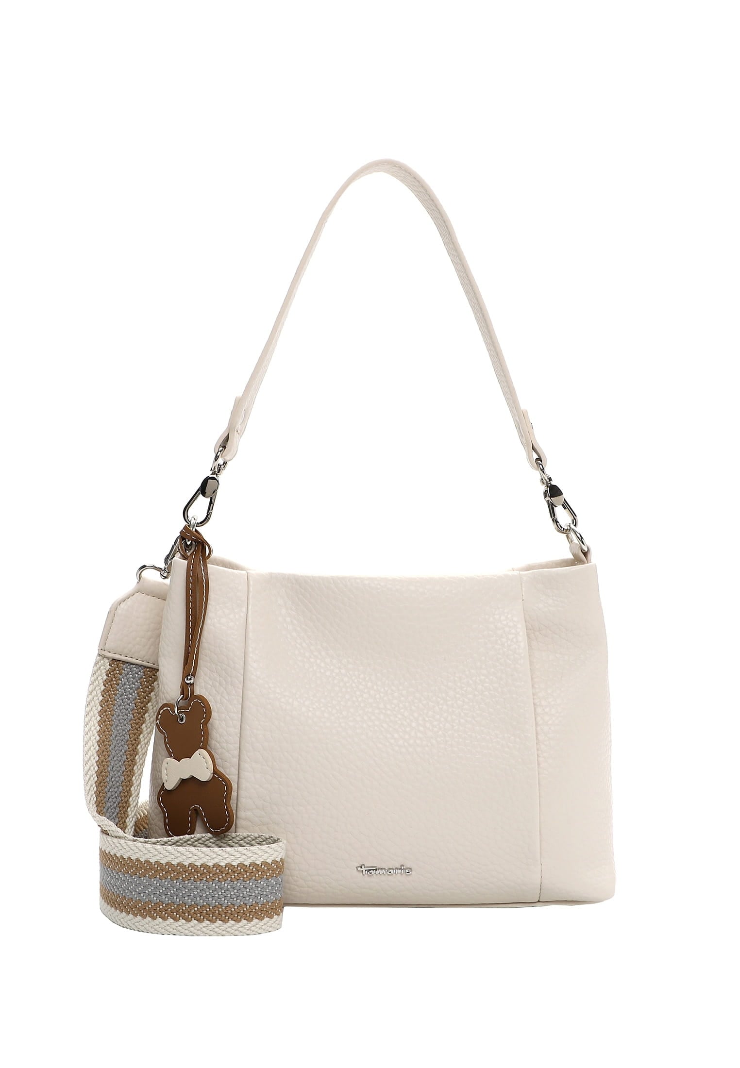 Tamaris Beuteltasche »Beutel TAS Katrina«