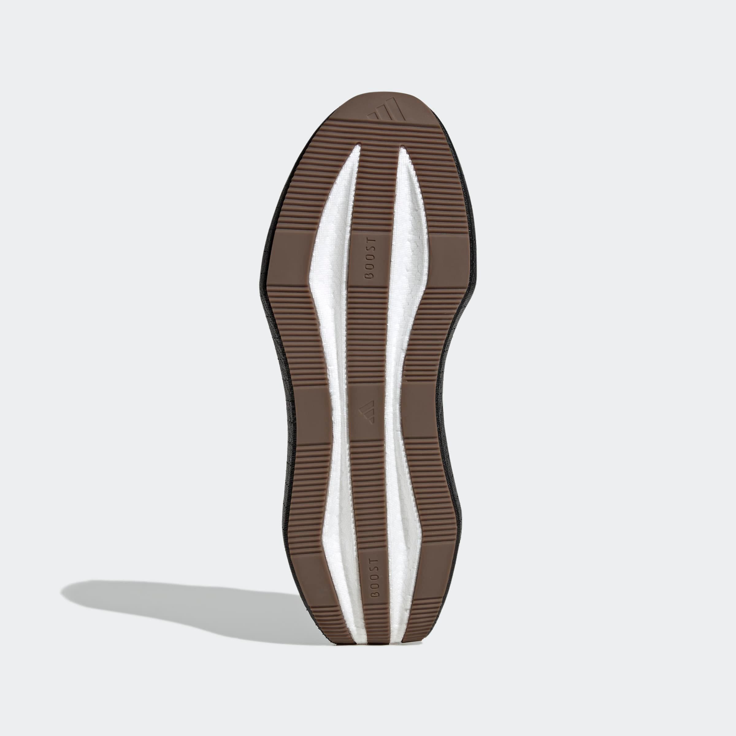 adidas Sportswear Sneaker »FLOWBOOST«