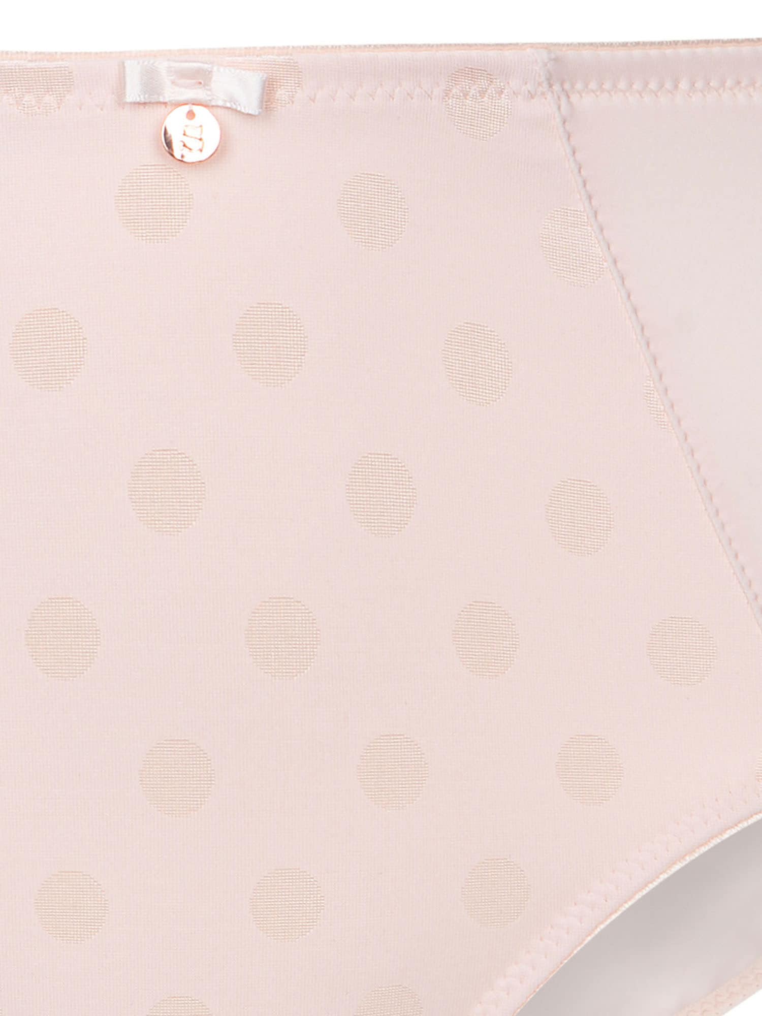 Susa Slip »Damen Slip Rhodos«