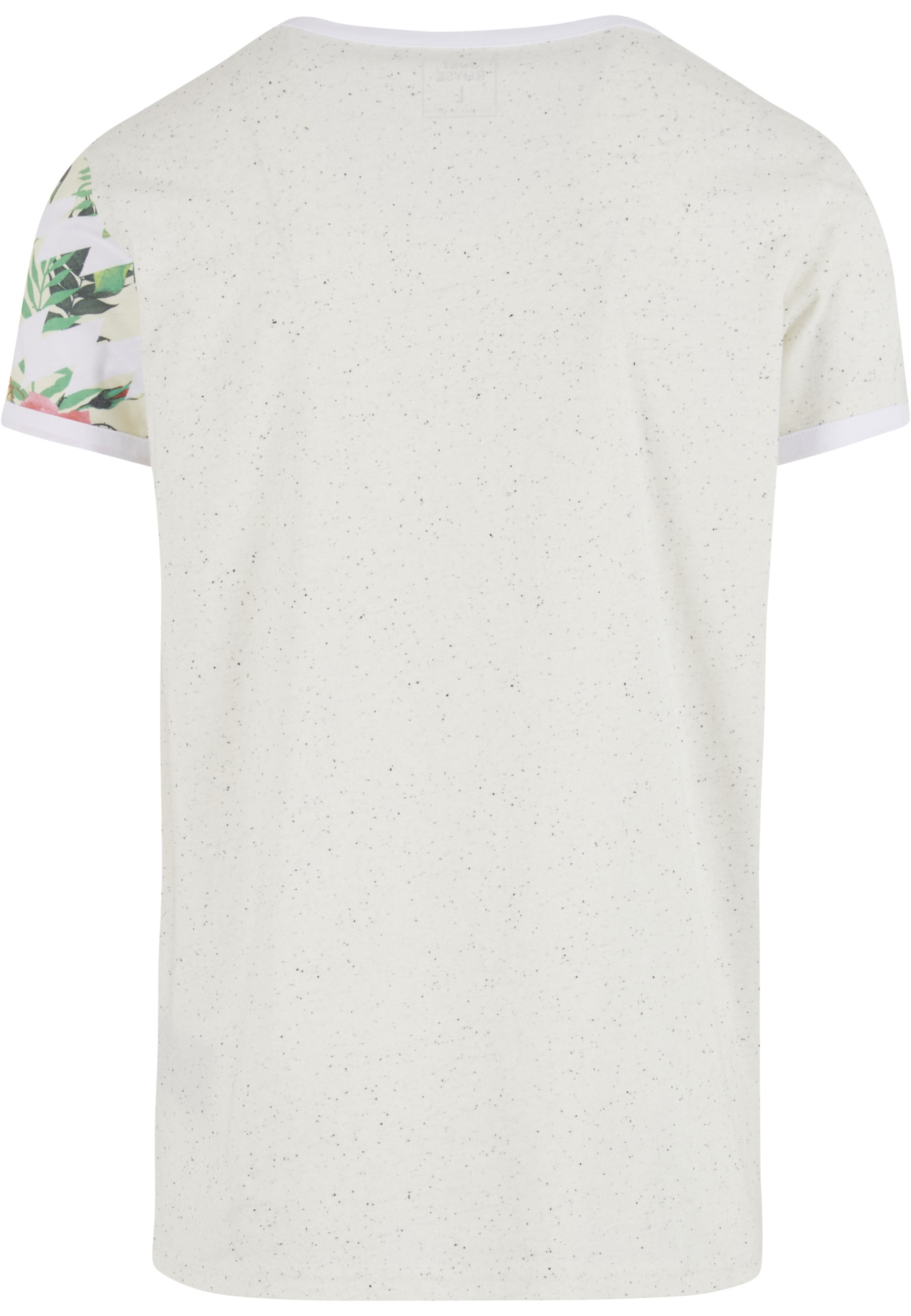 Just Rhyse T-Shirt »Just Rhyse Herren T-Shirt Light« 1 Stk.
