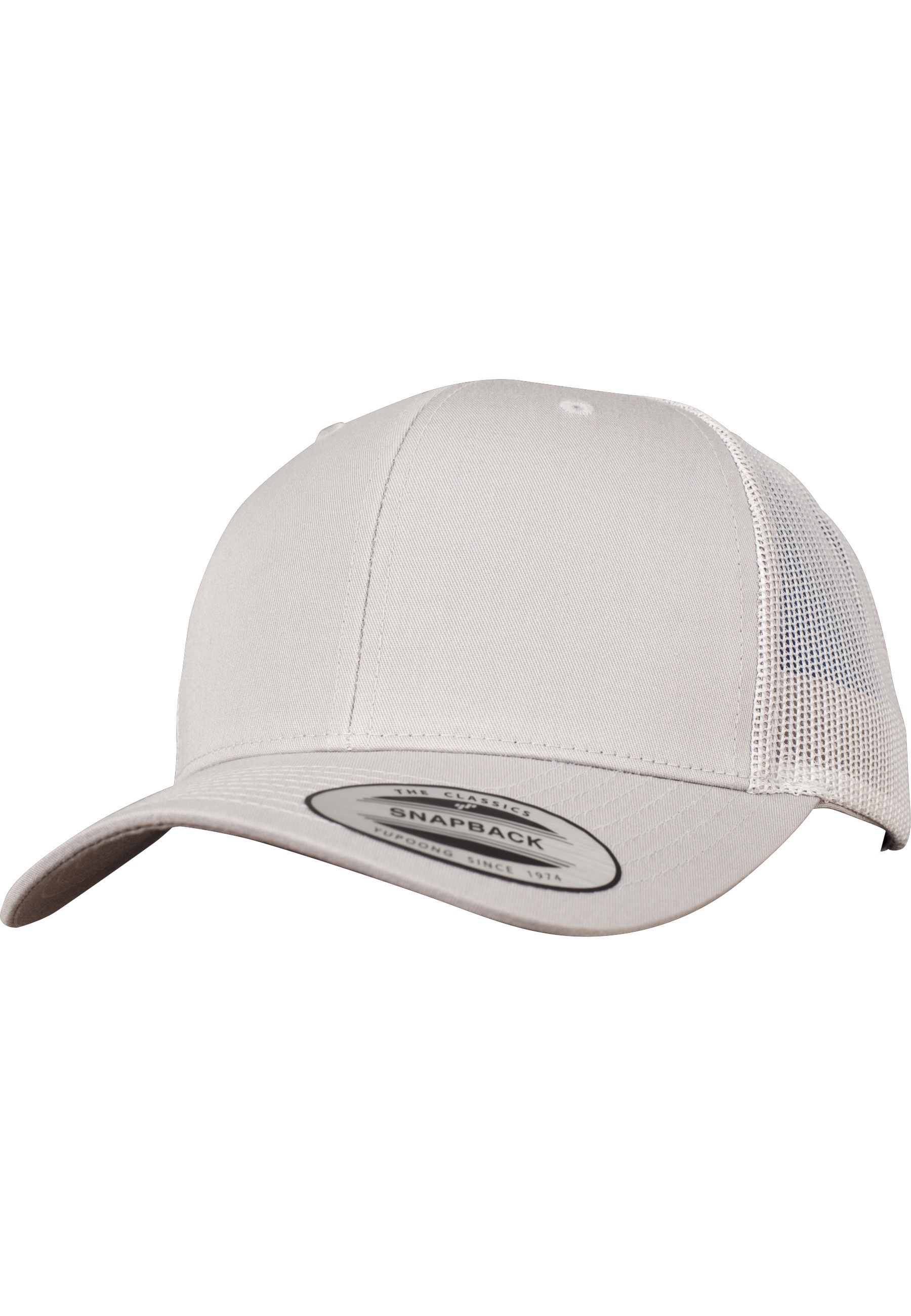 Thumbnail - Flexfit Flex Cap "Flexfit Unisex Retro Trucker"