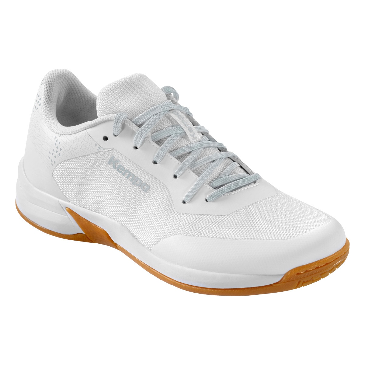 Kempa Hallenschuh "Hallen-Sport-Schuhe Kourtfly Three W" 1 tlg.