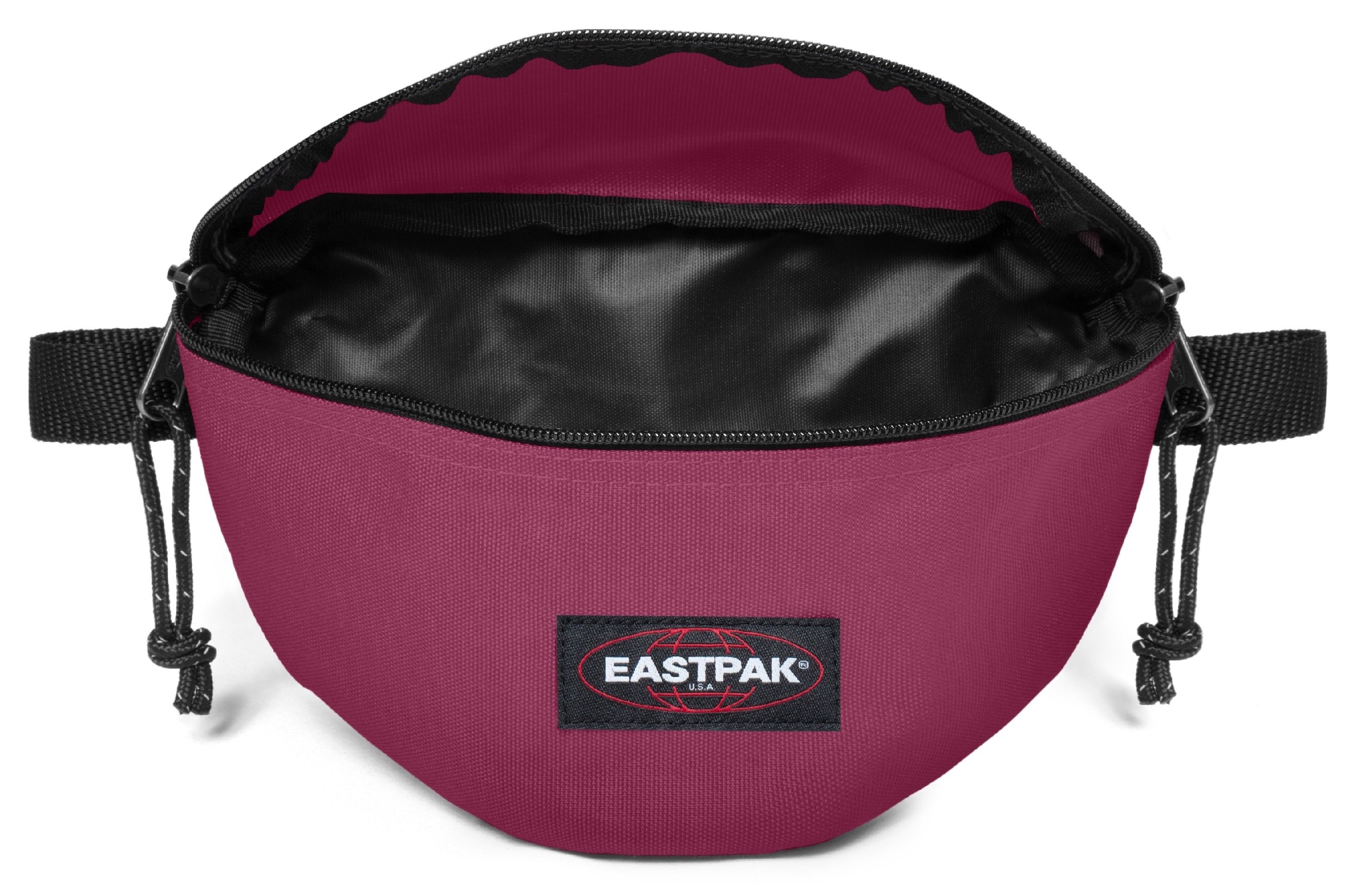 Thumbnail - Eastpak Bauchtasche "SPRINGER", im lässigen Look