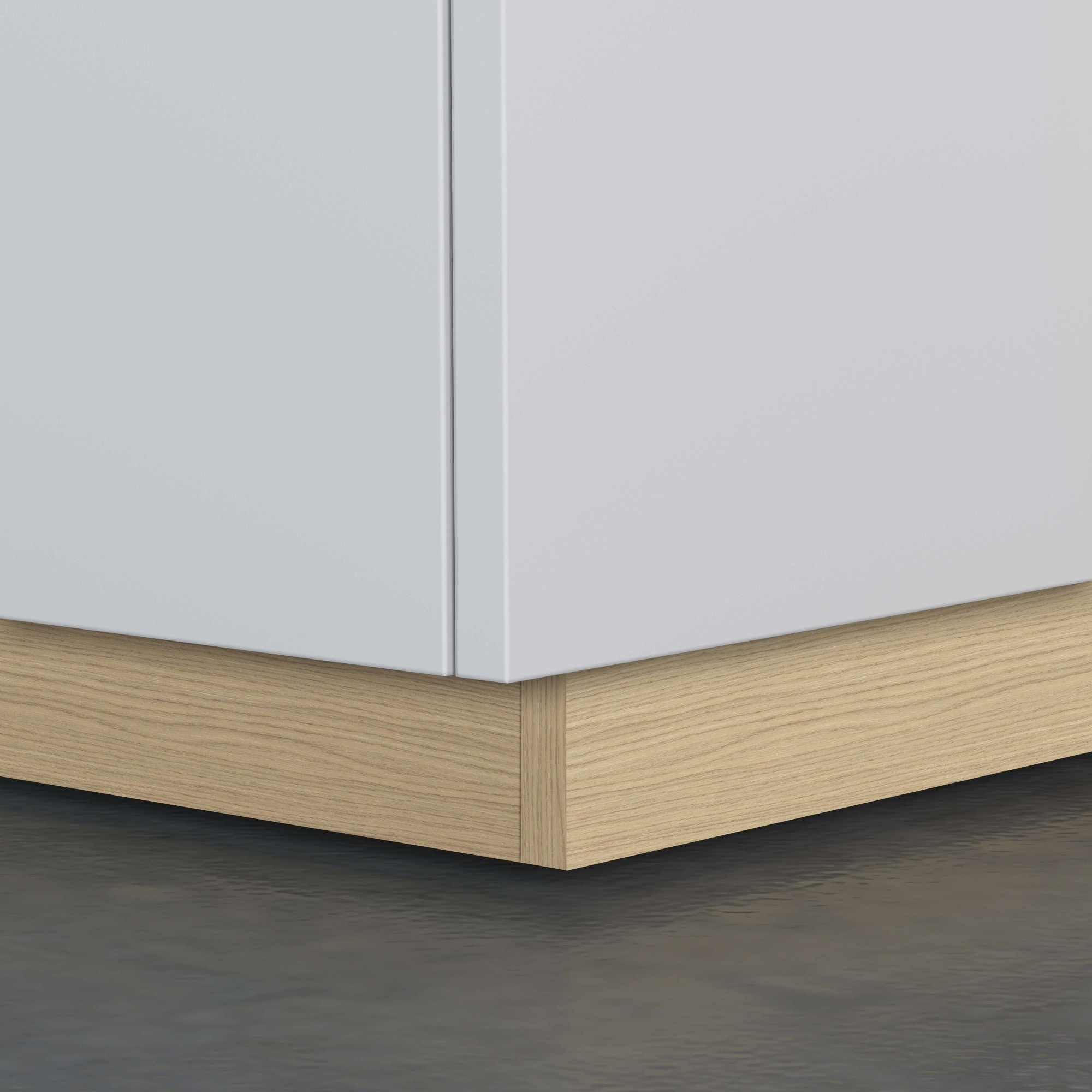 OTTO home Lowboard »Lowboard ETHOS,Lowboard,TV-Kommode,TV-Möbel,TV-Bank« 1 Stk. tlg. Mit zwei Drehtüren, einer Klapptür und zwei offenen Fächern,B.210 cm