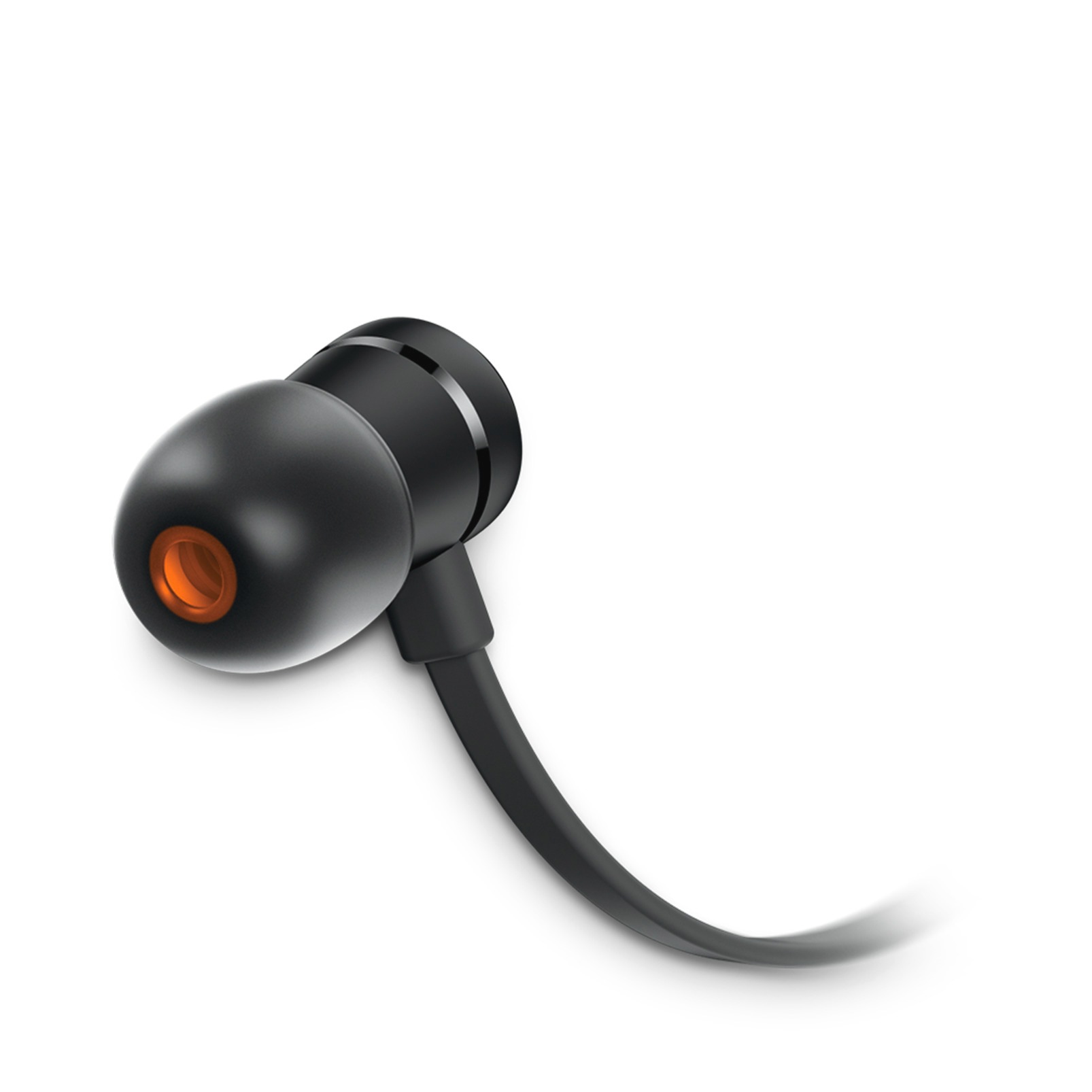 JBL In-Ear-Kopfhörer »Tune 290«, Freisprechfunktion