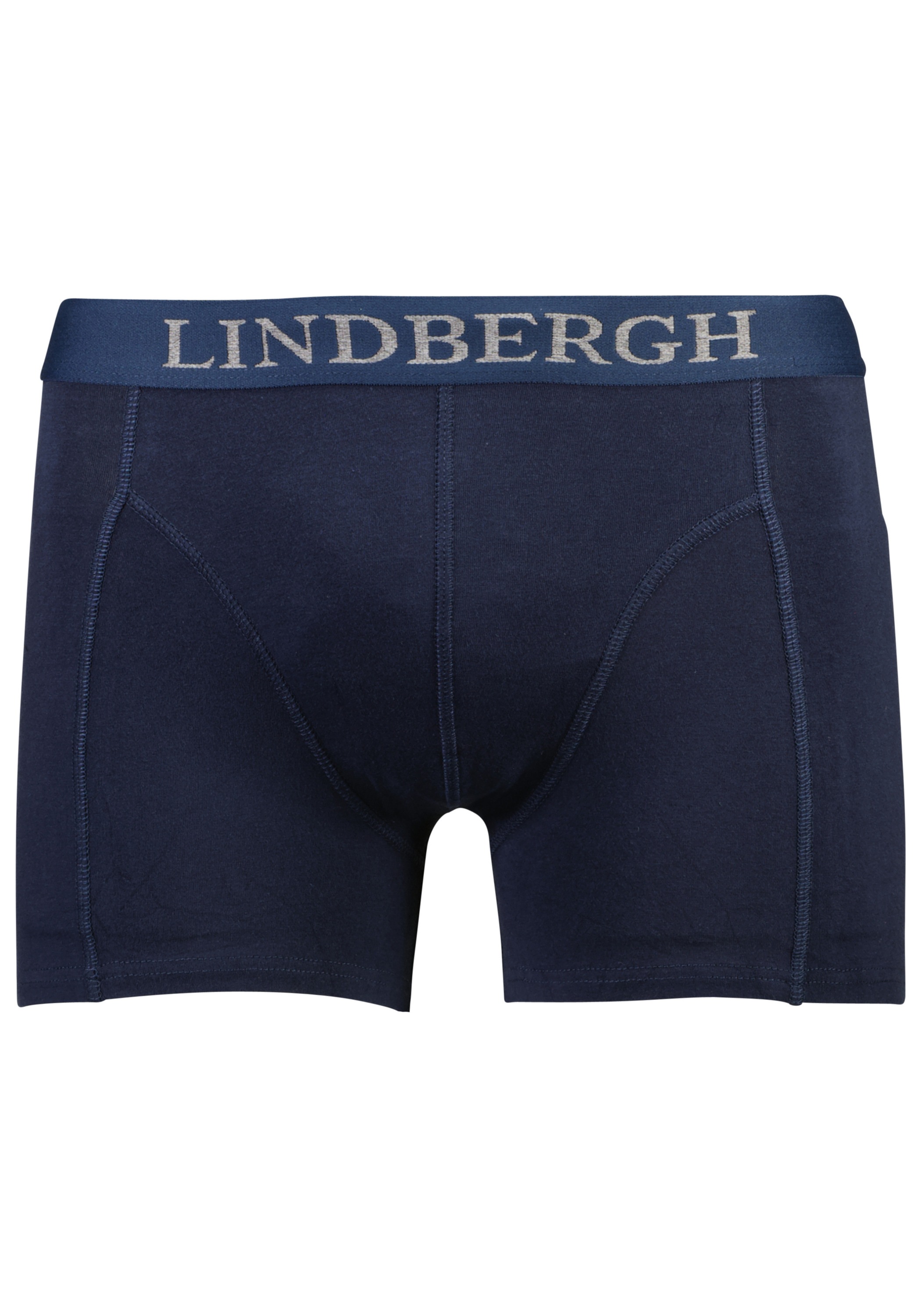 LINDBERGH Boxershorts »Lindbergh Unterhose«