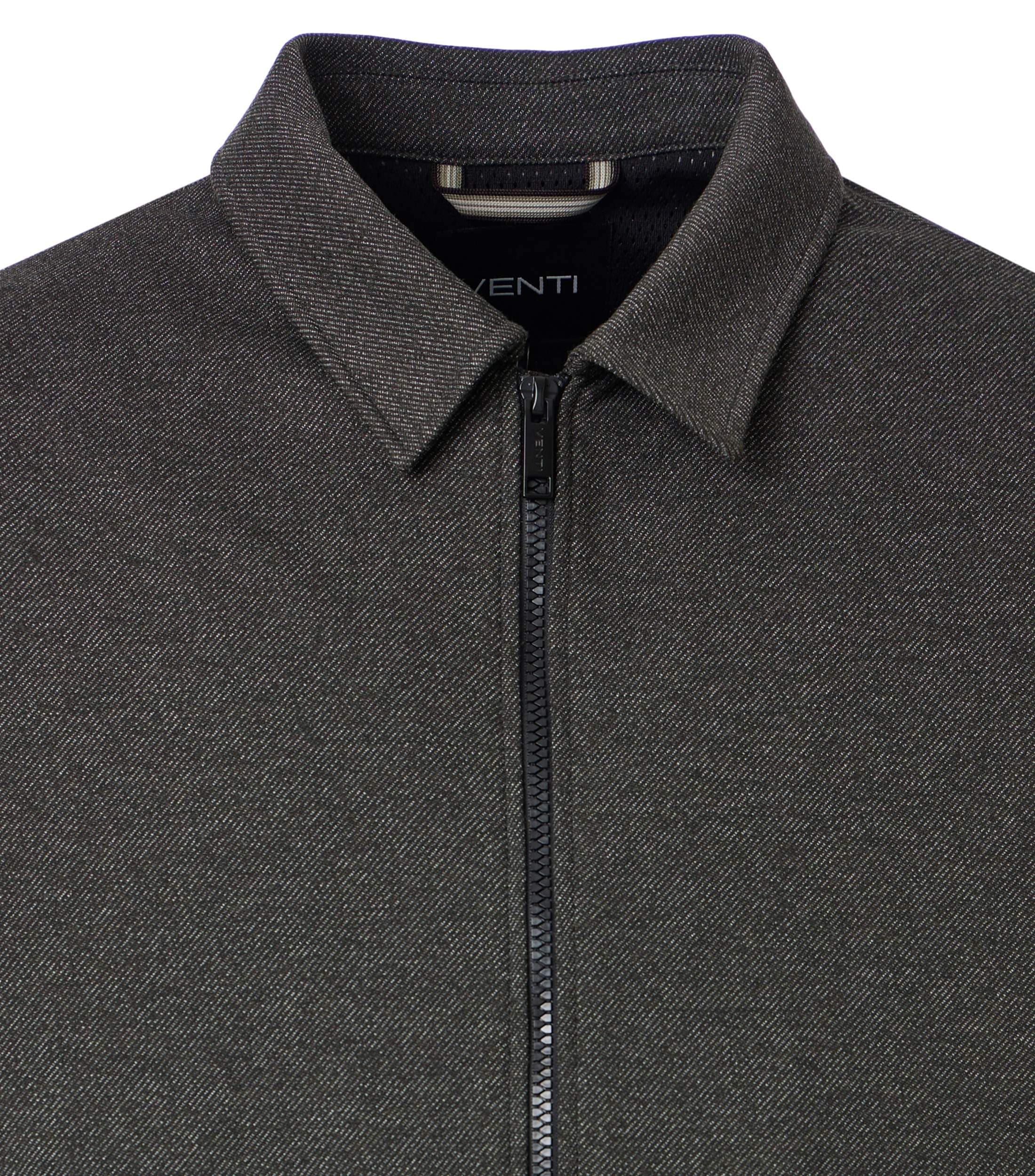 VENTI Blouson »VENTI Blouson uni«