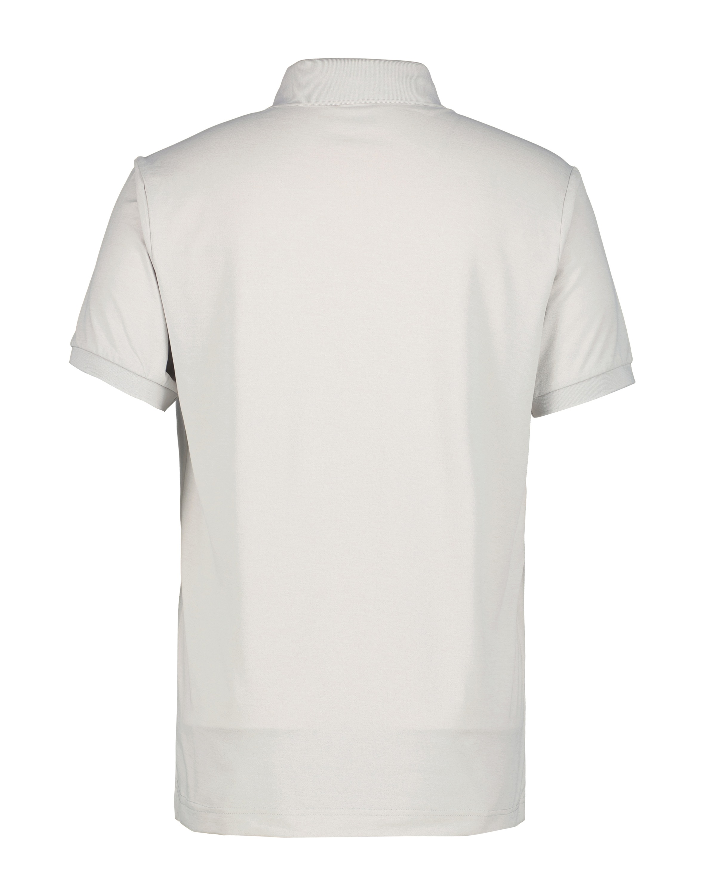 Luhta Poloshirt »Luhta Polo shirt KIVILAHTI«