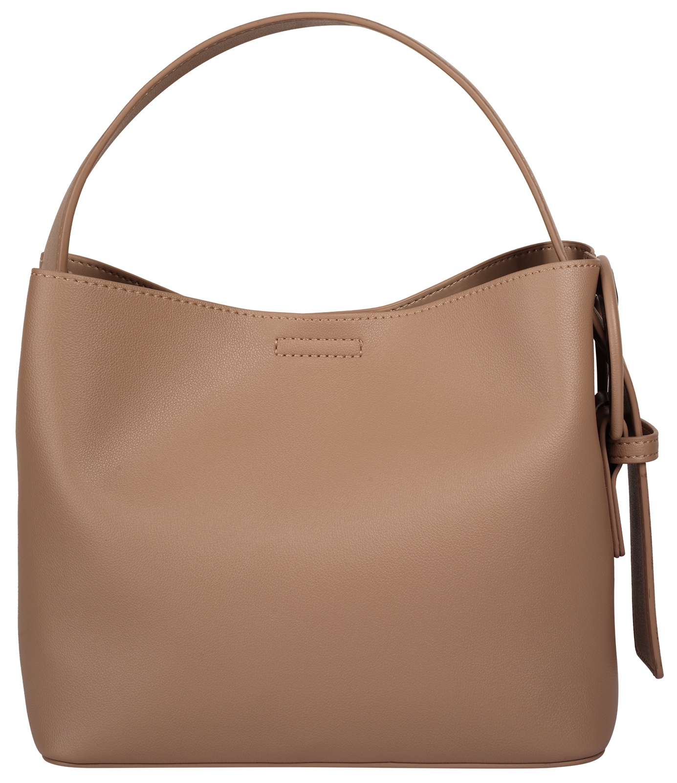 bugatti Henkeltasche »ARIA«