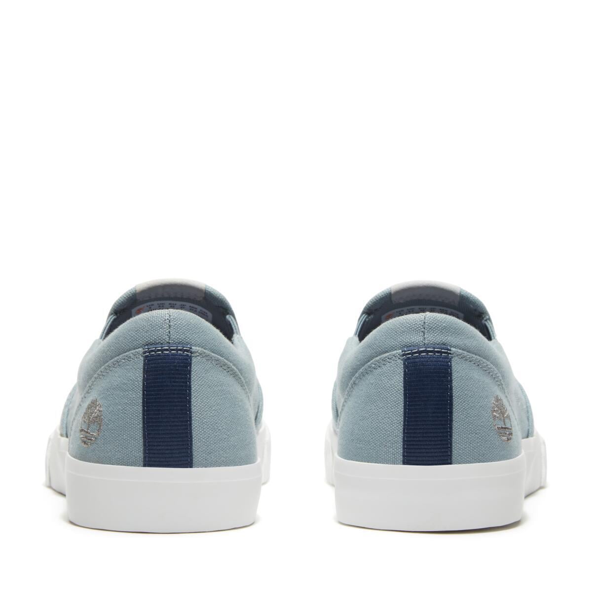 Timberland Sneaker »MYLO BAY LOW SLIP ON SNEAKER«