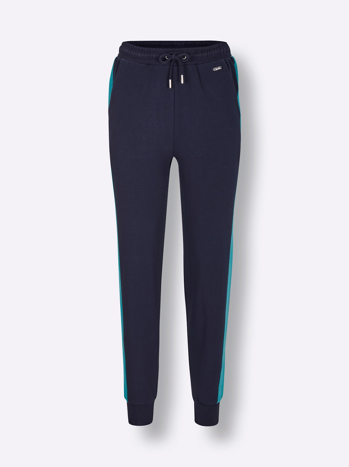 Thumbnail - feel good Dehnbund-Hose