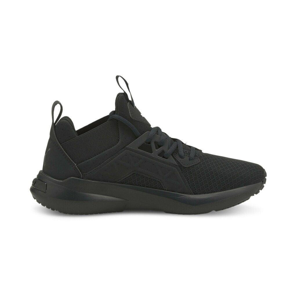 PUMA Laufschuh »Softride Enzo NXT Sneaker Jugendliche«