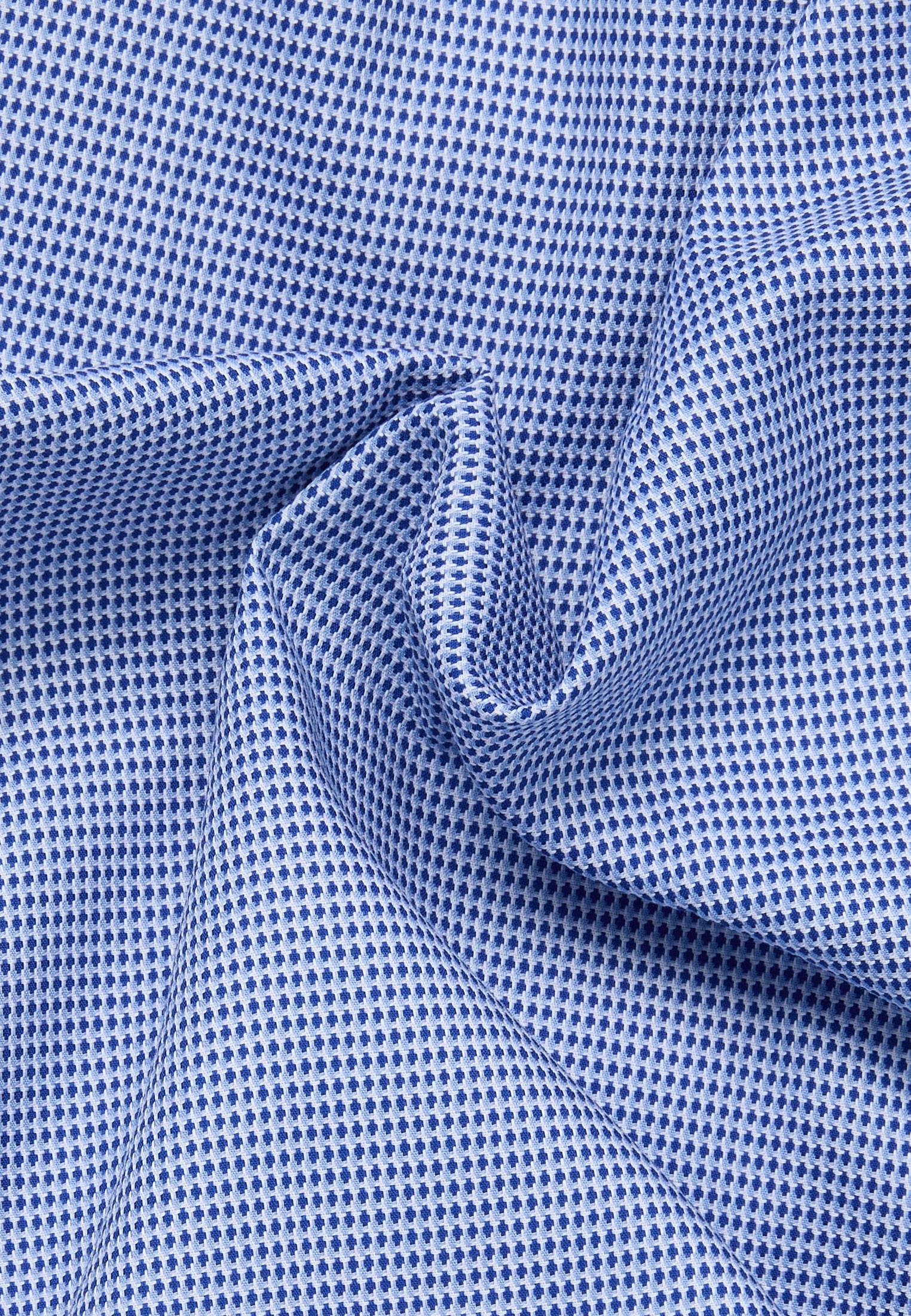 Eterna »COMFORT FIT« NON IRON (bügelfrei)