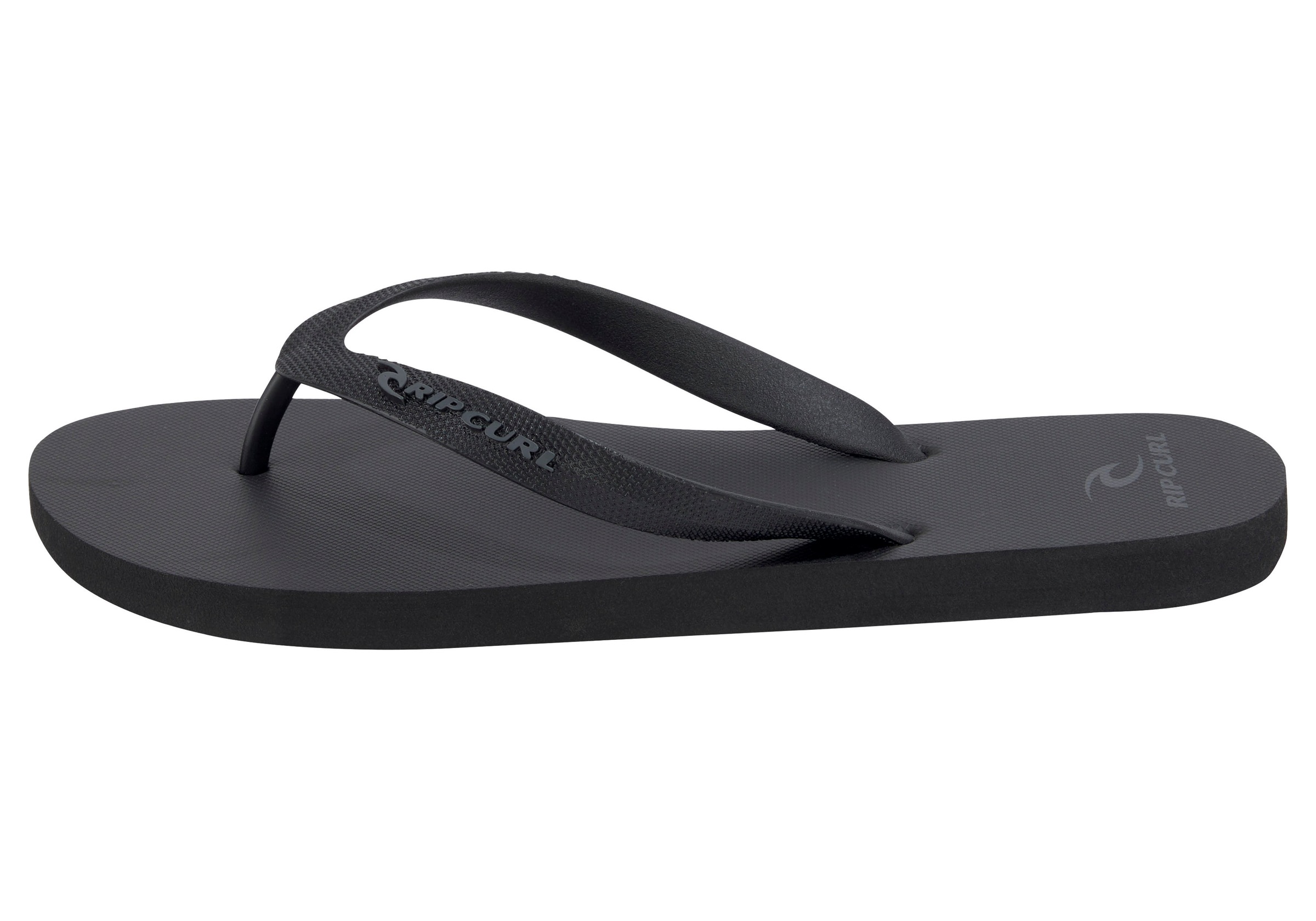 Rip Curl Zehentrenner »MC OPEN TOE« GU6287