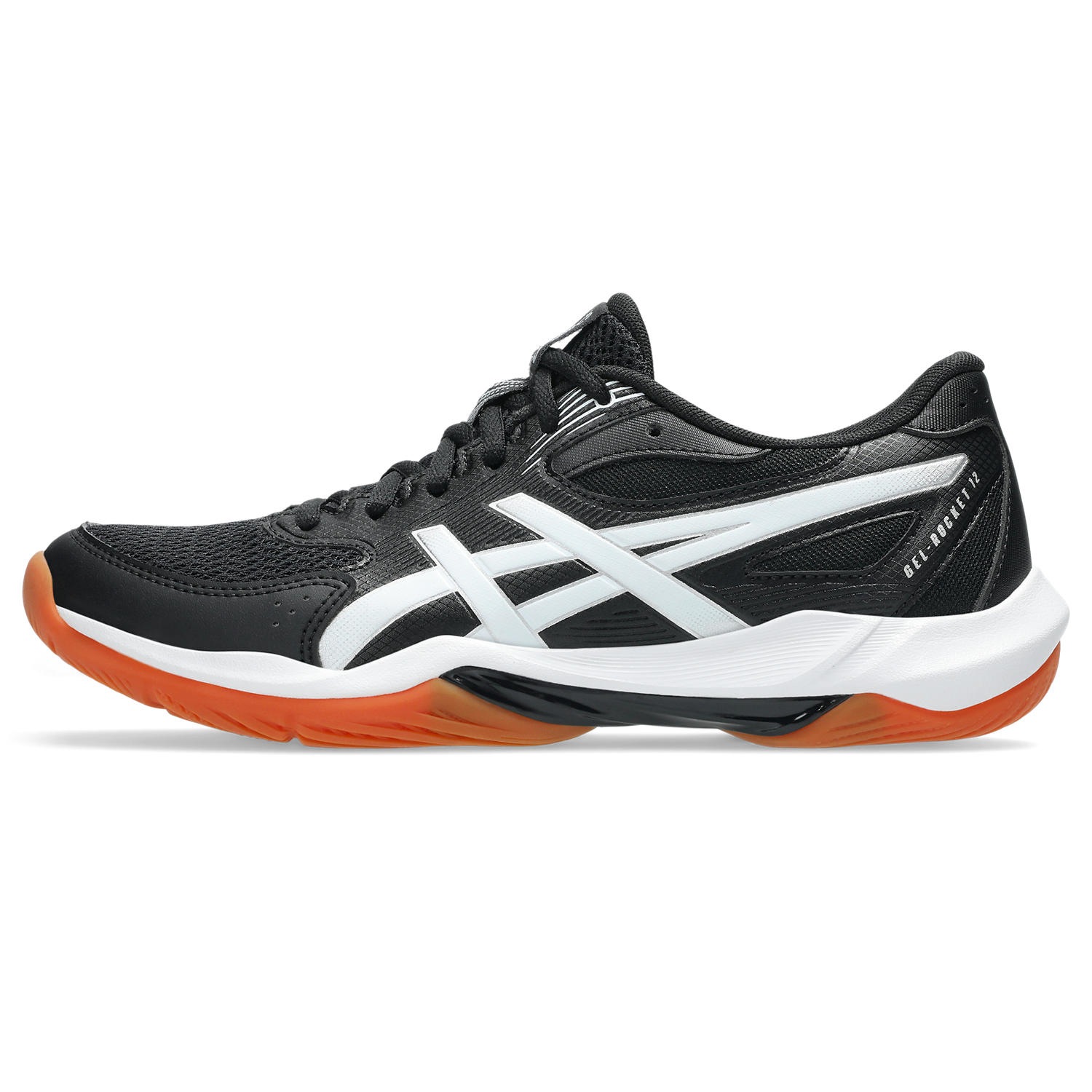 Asics Hallenschuh "GEL-ROCKET 12" günstig online kaufen