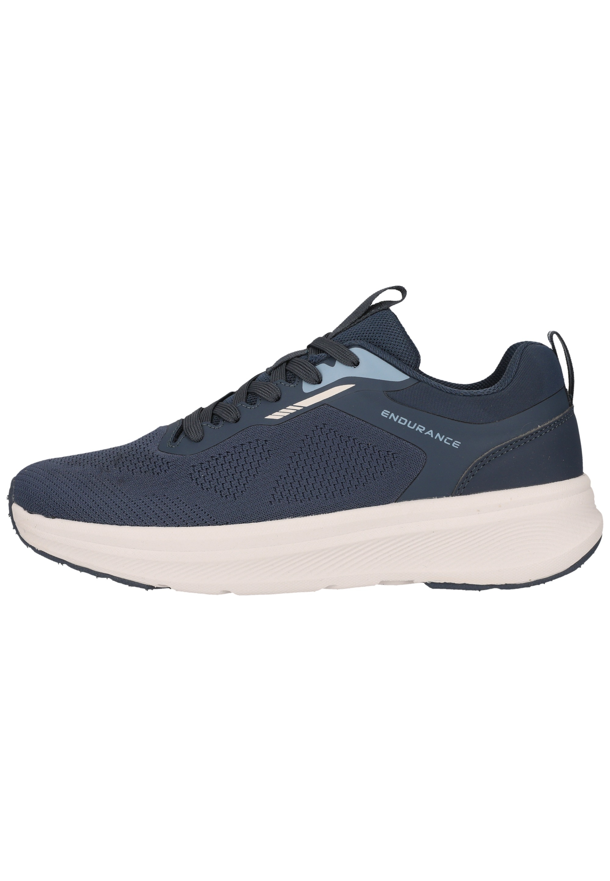 ENDURANCE Sneaker »Terrassa«  mit gepolsterter Einlegesohle