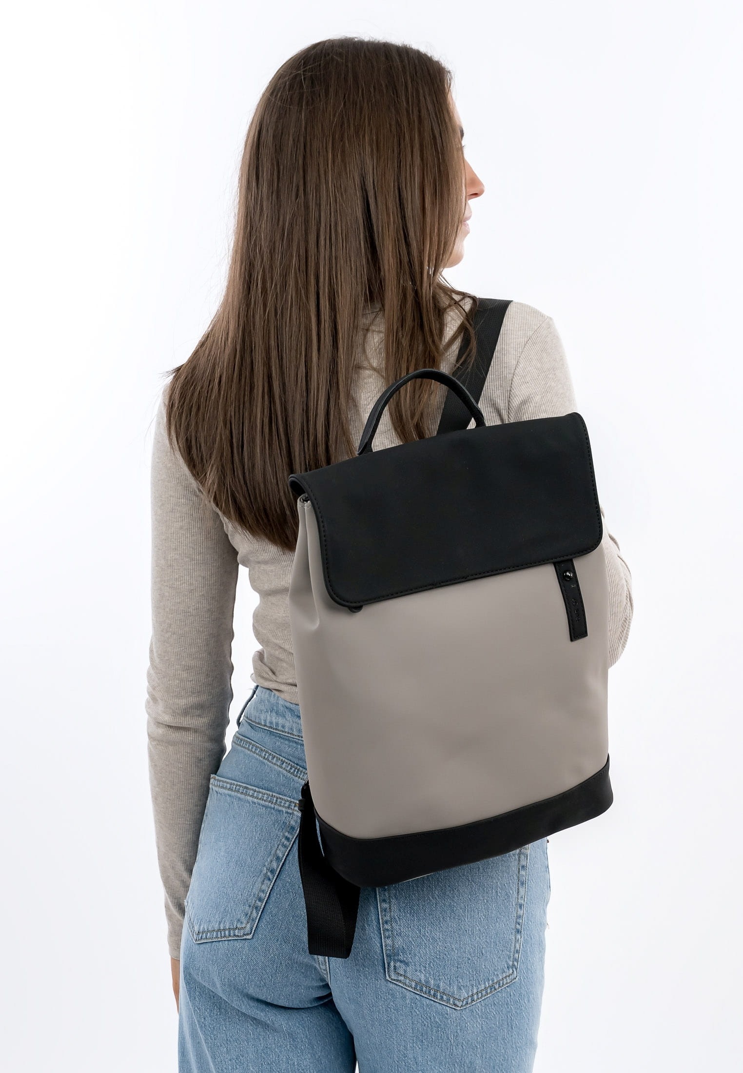 EMILY & NOAH Rucksack »Rucksack E&N Le Havre RUE 09«