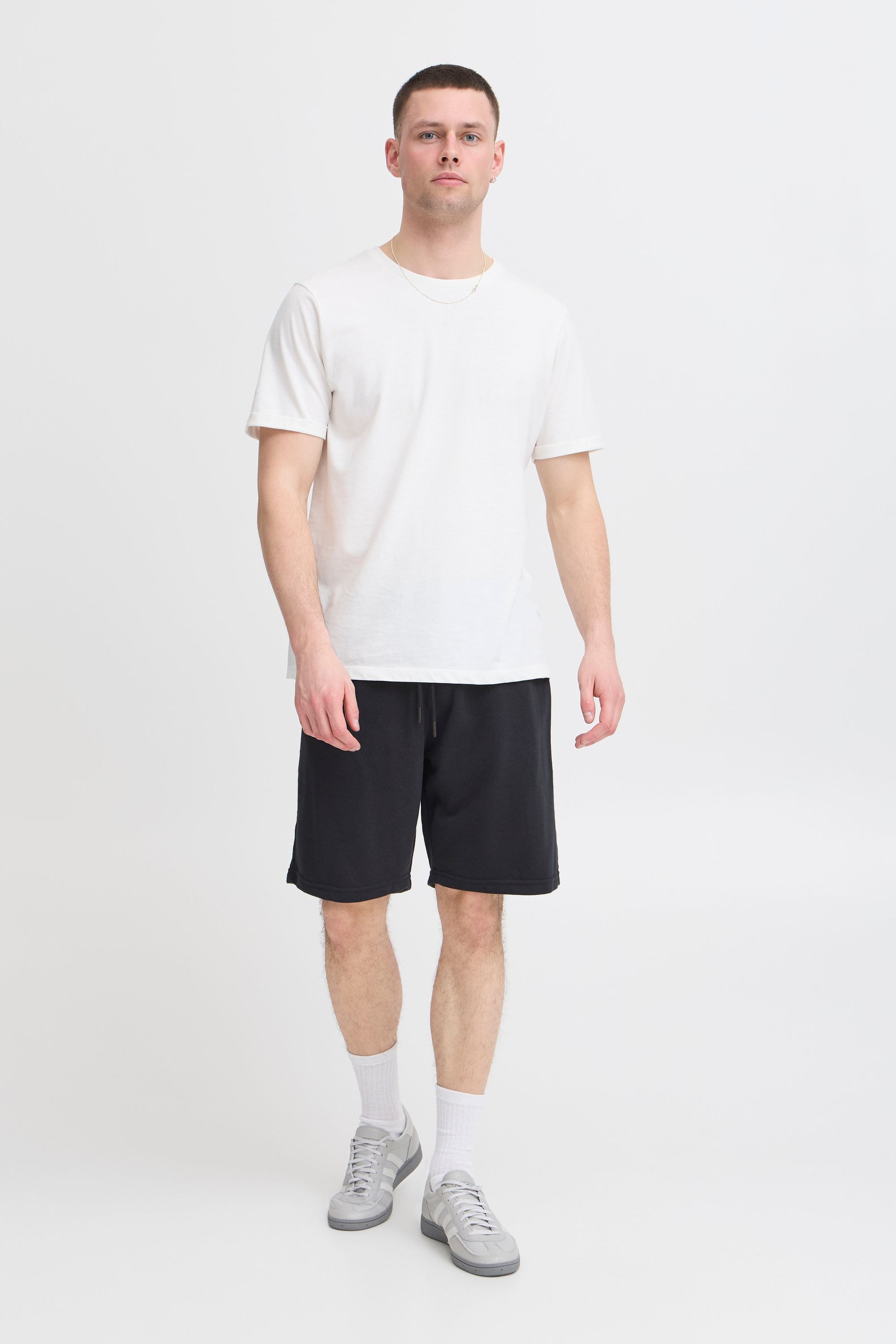 Blend Sweatshorts »Sweatshorts BHCANO«