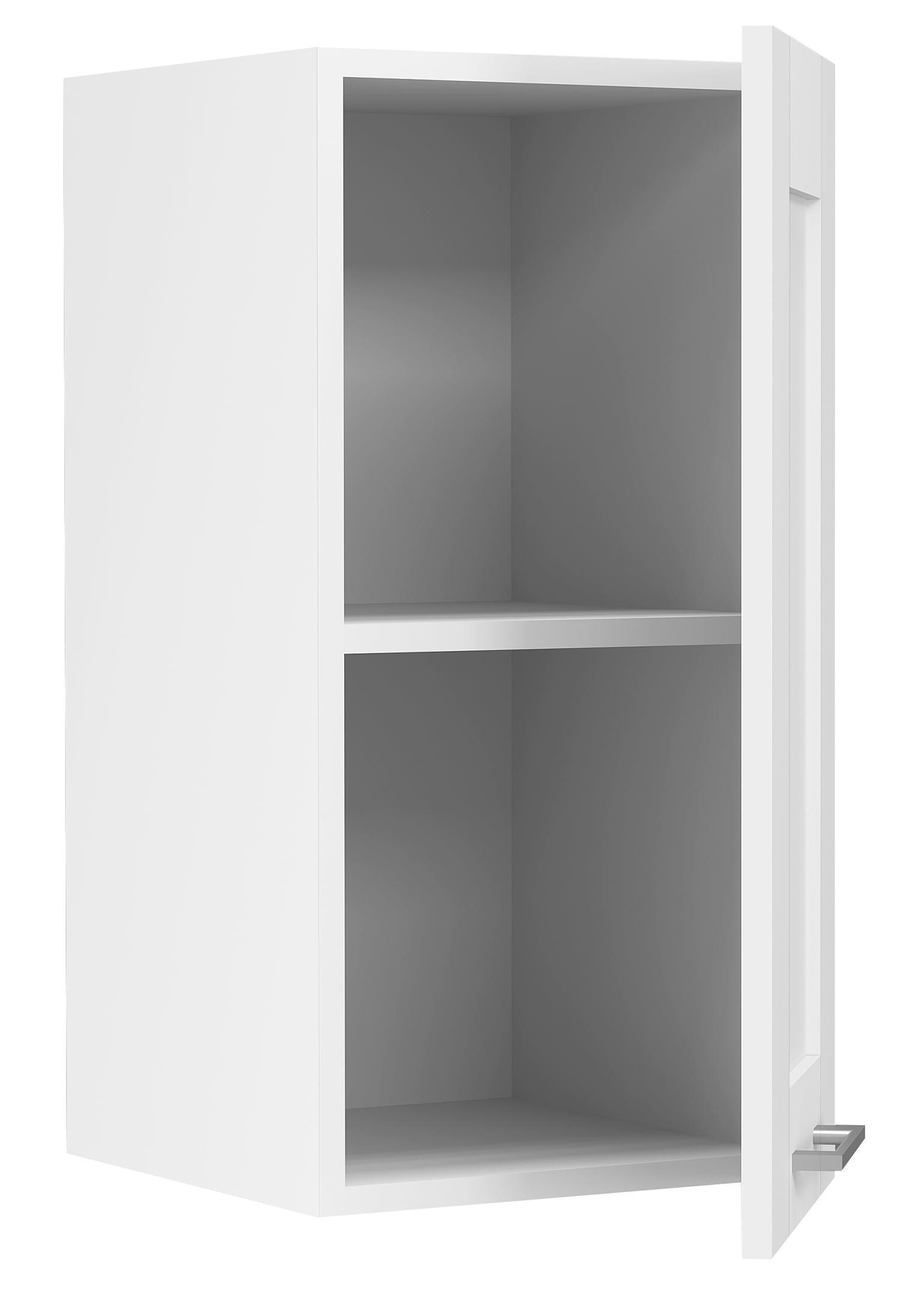 VCM Hängeschrank »Küchenschrank B. 30 cm Hängeschrank Küche Colura«