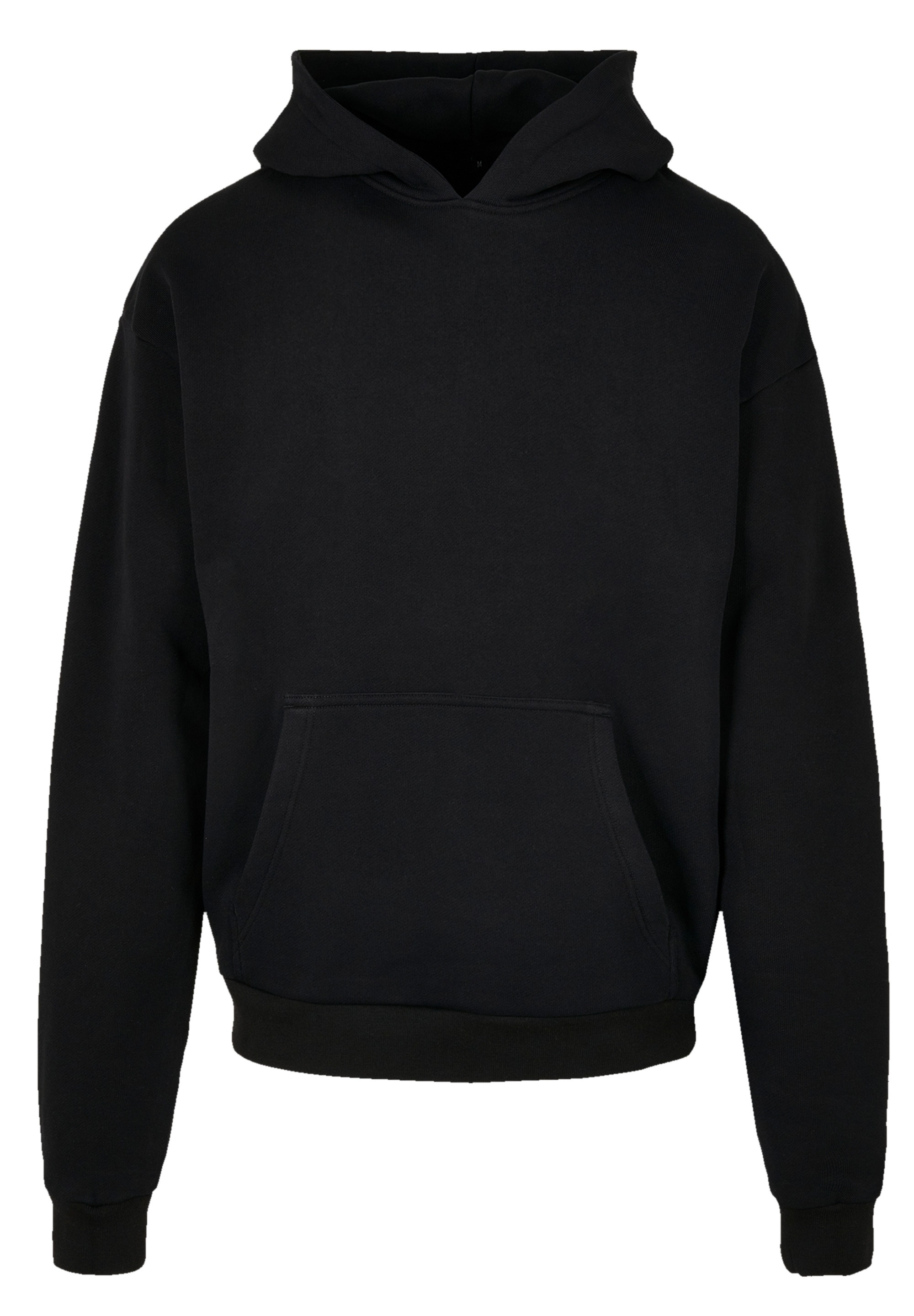 Thumbnail - F4NT4STIC Kapuzenpullover "The Rolling Stones Tongue And Stars", Musik, Band, Logo