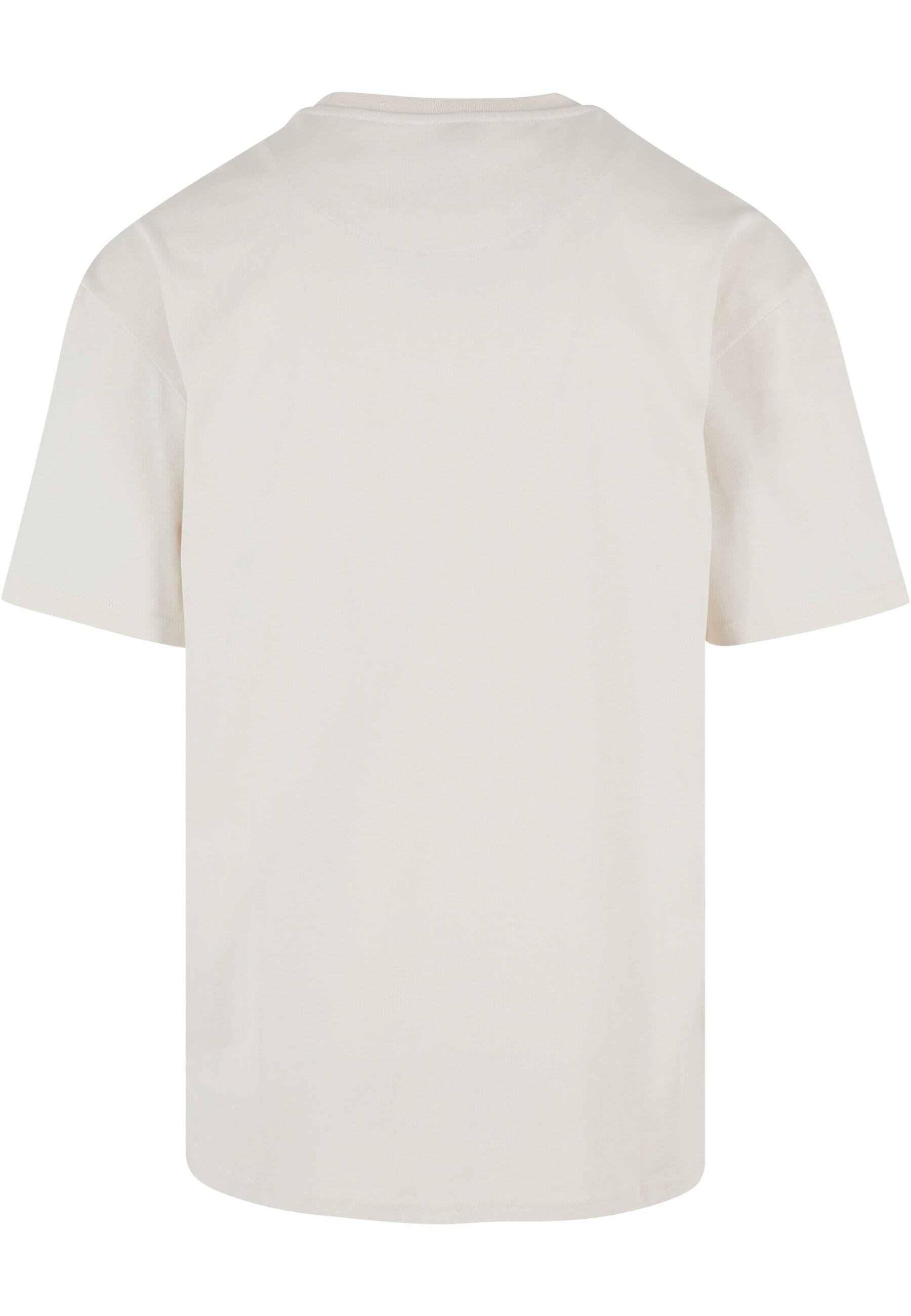 Karl Kani T-Shirt »Karl Kani Herren«, (1 tlg.)