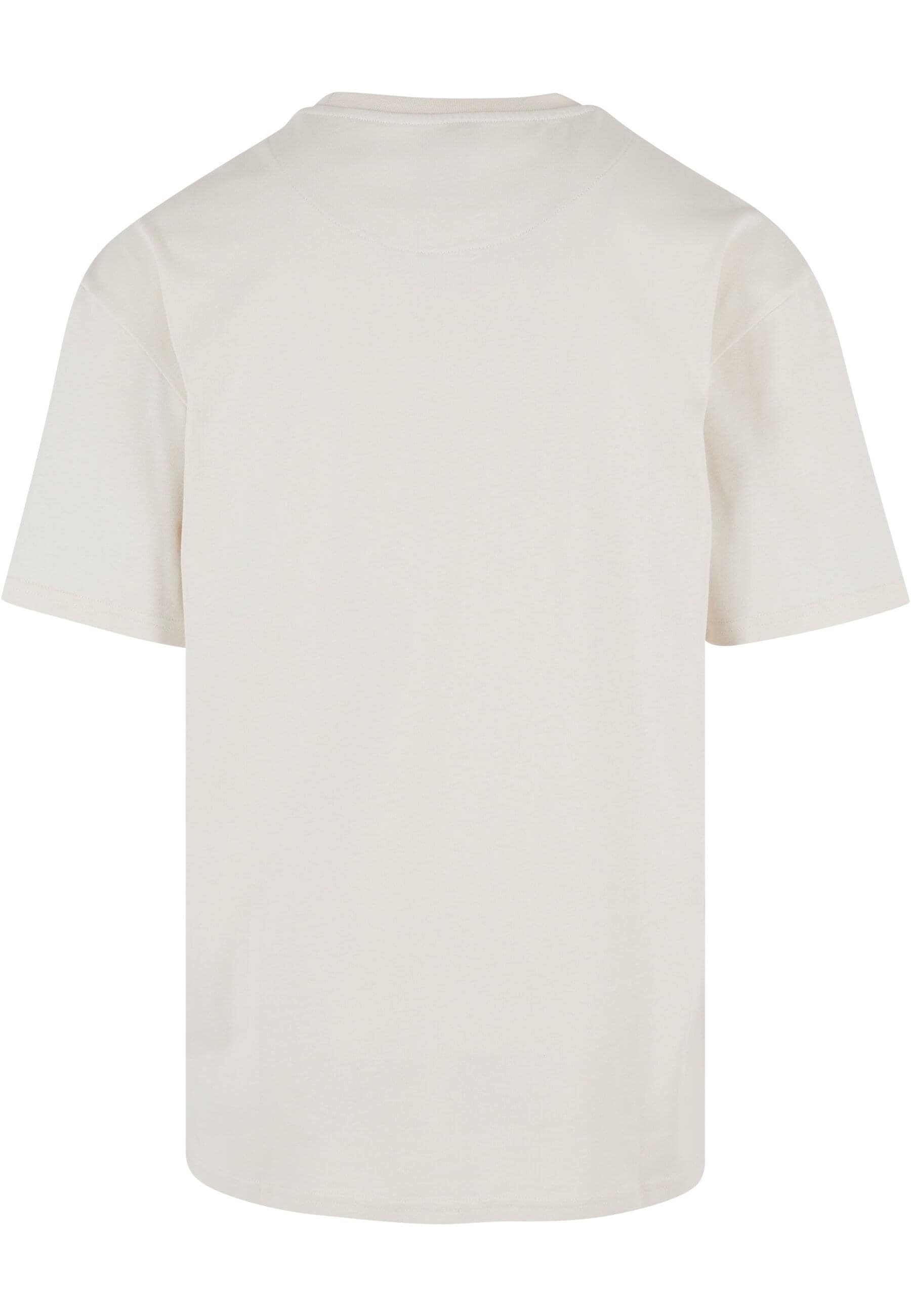 Karl Kani T-Shirt Small Signature Essential günstig online kaufen