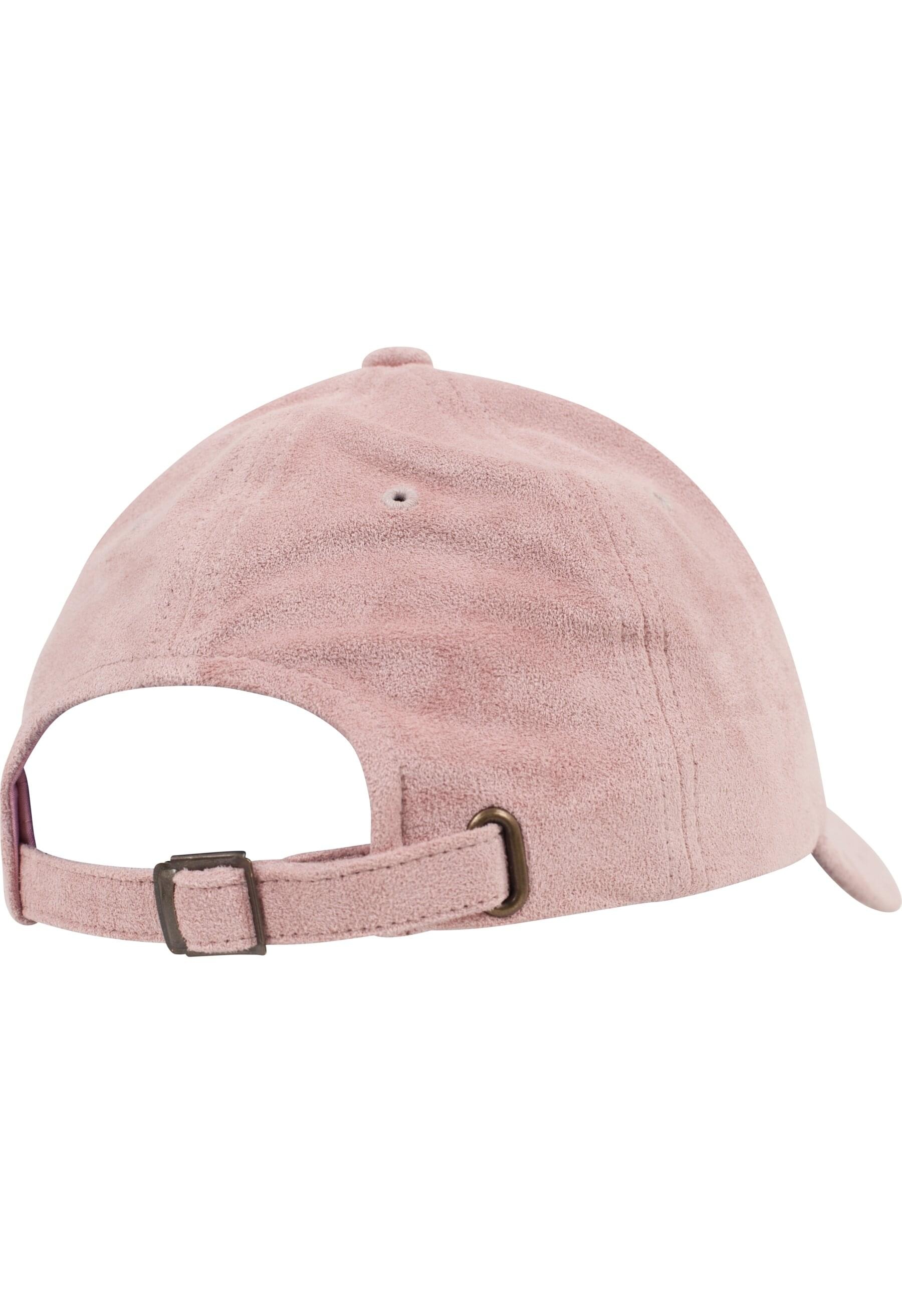 Flexfit Flex Cap »Flexfit Accessoires Low Profile Velours Cap«