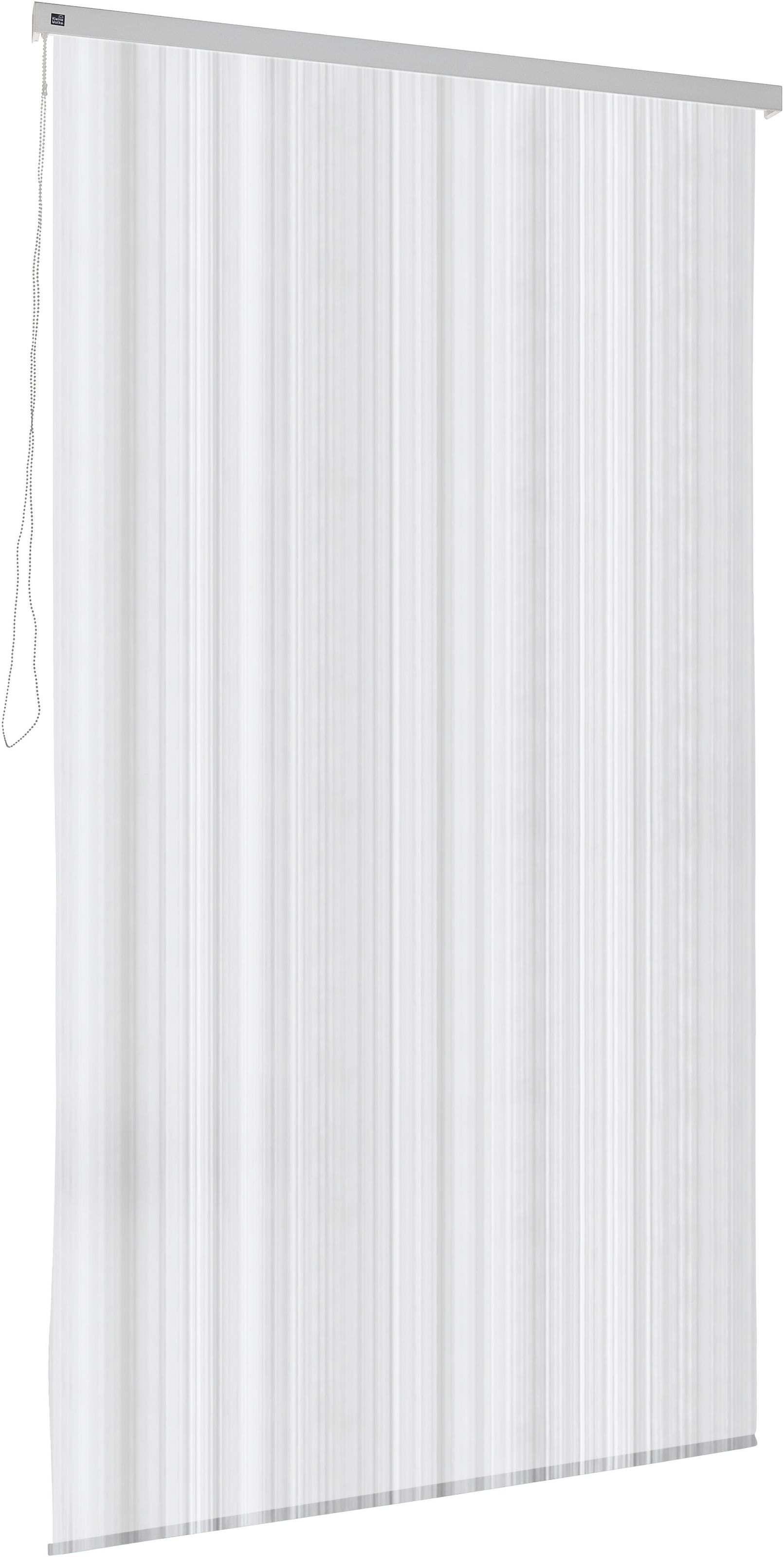 Kleine Wolke Duschrollo Breite 128 cm ausziehbar, 128 x 240 cm günstig online kaufen