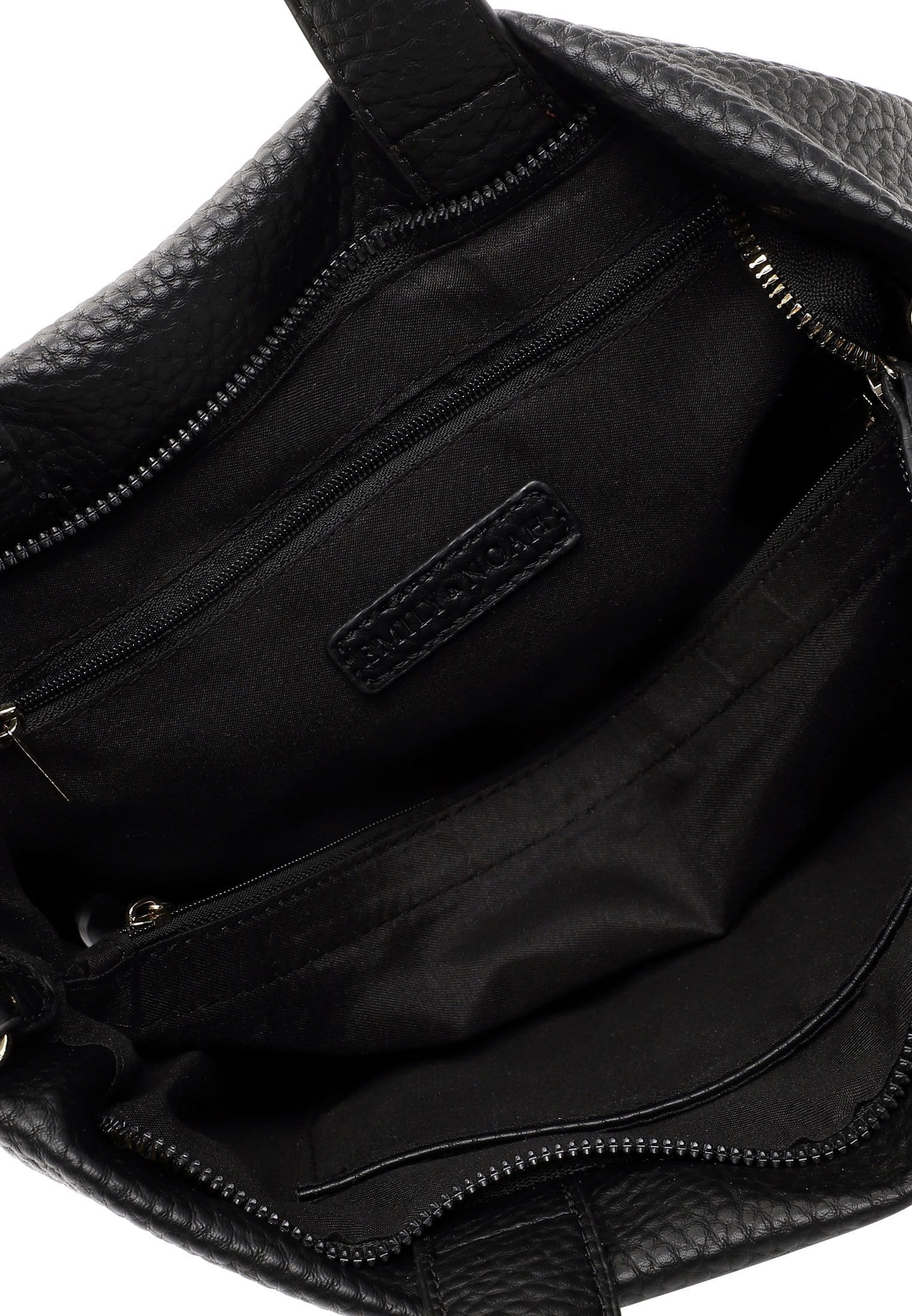 EMILY & NOAH Shopper »Shopper E&N Heidi«