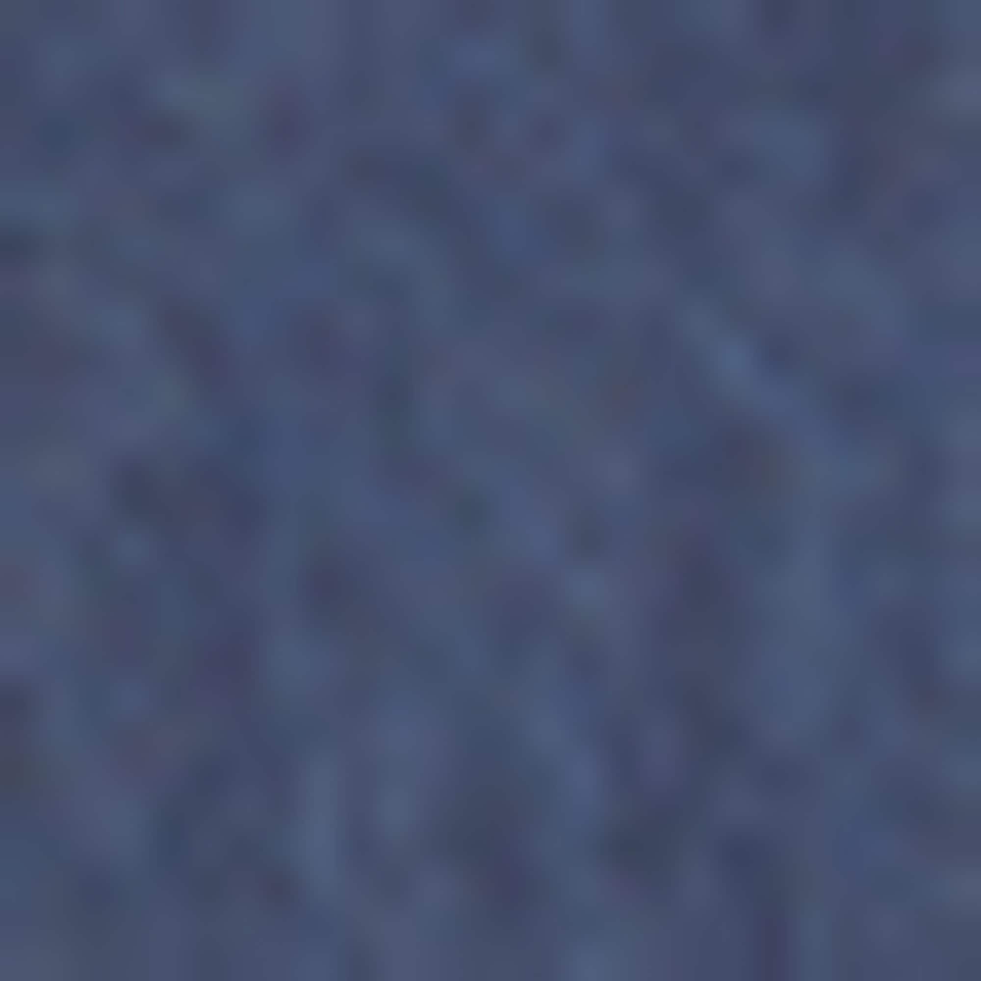 HUGO Blue Outdoorjacke »Galane_B«, mit Ziernähten