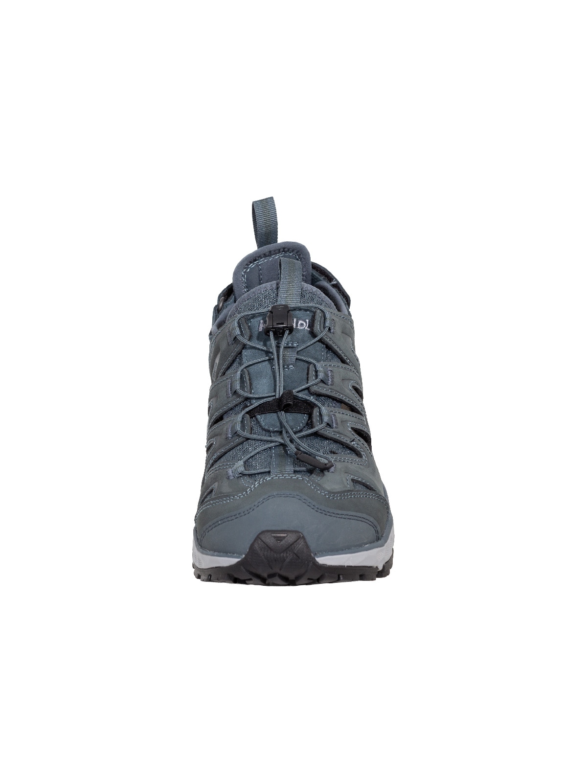 Meindl Outdoorschuh »Meindl Brindisi Comfort fit PW«  Comfort fit® mehr Platz im Vorfußbereich und festen Halt in der Ferse