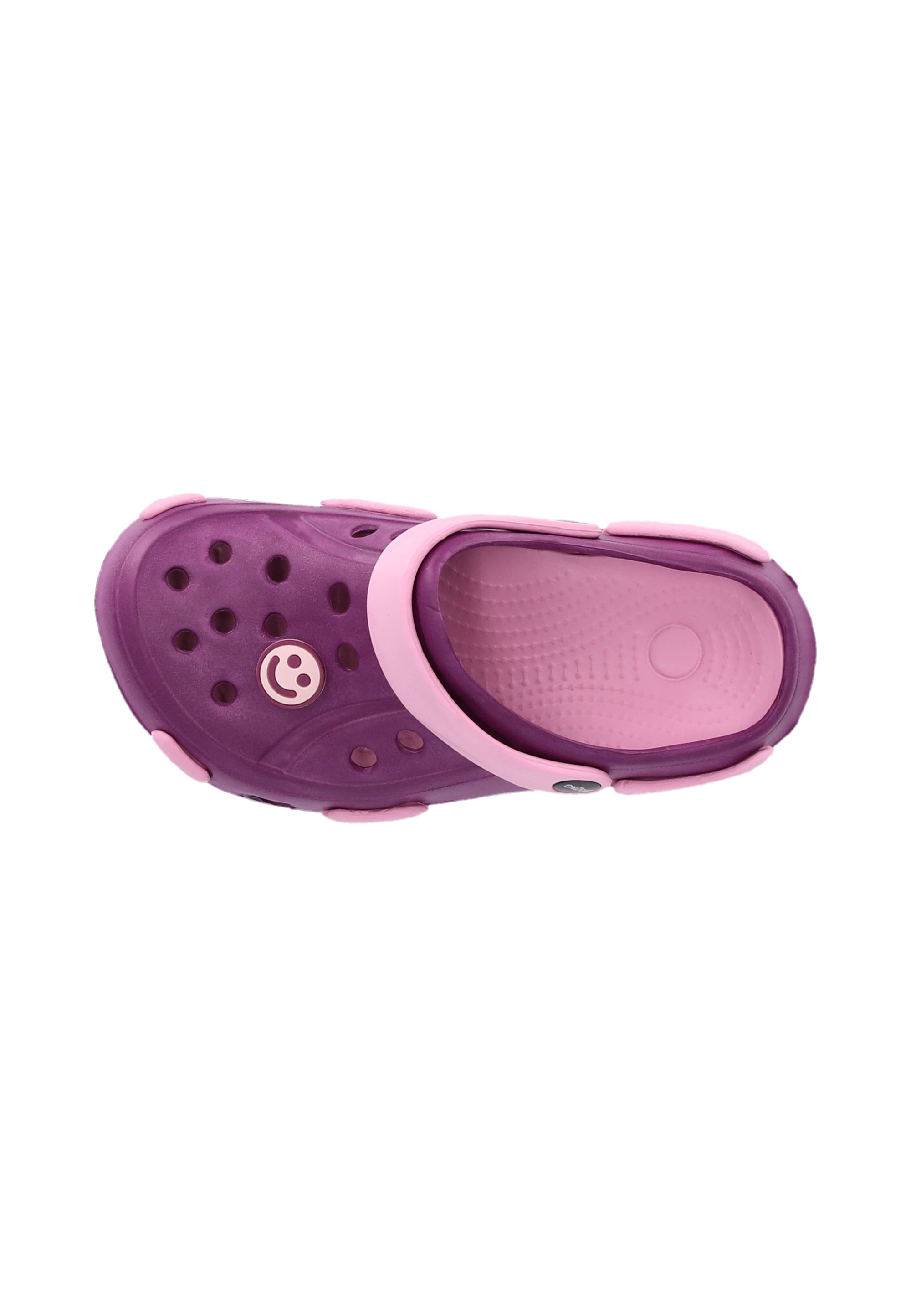 ZIGZAG sandalai »Naike Kids Sandal«