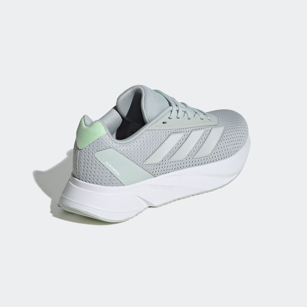 adidas Performance Laufschuh »DURAMO SL«