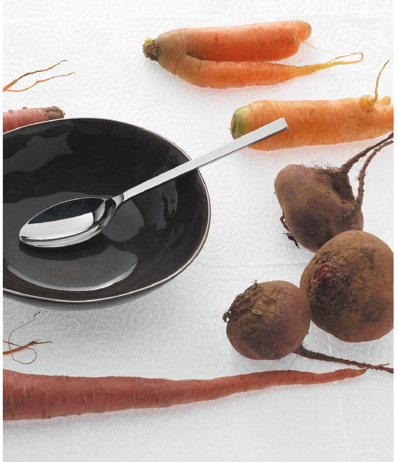 Picard & Wielpütz Solingen Besteck-Set "Girona" spülmaschinengeeignet günstig online kaufen