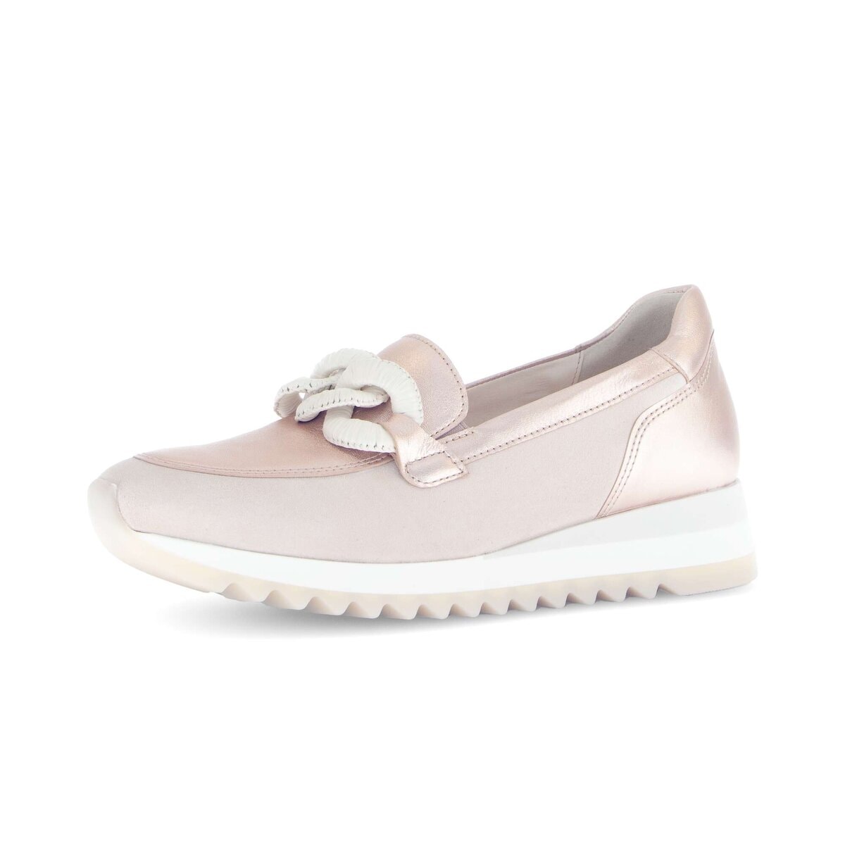 Gabor Slipper "Slipper" günstig online kaufen